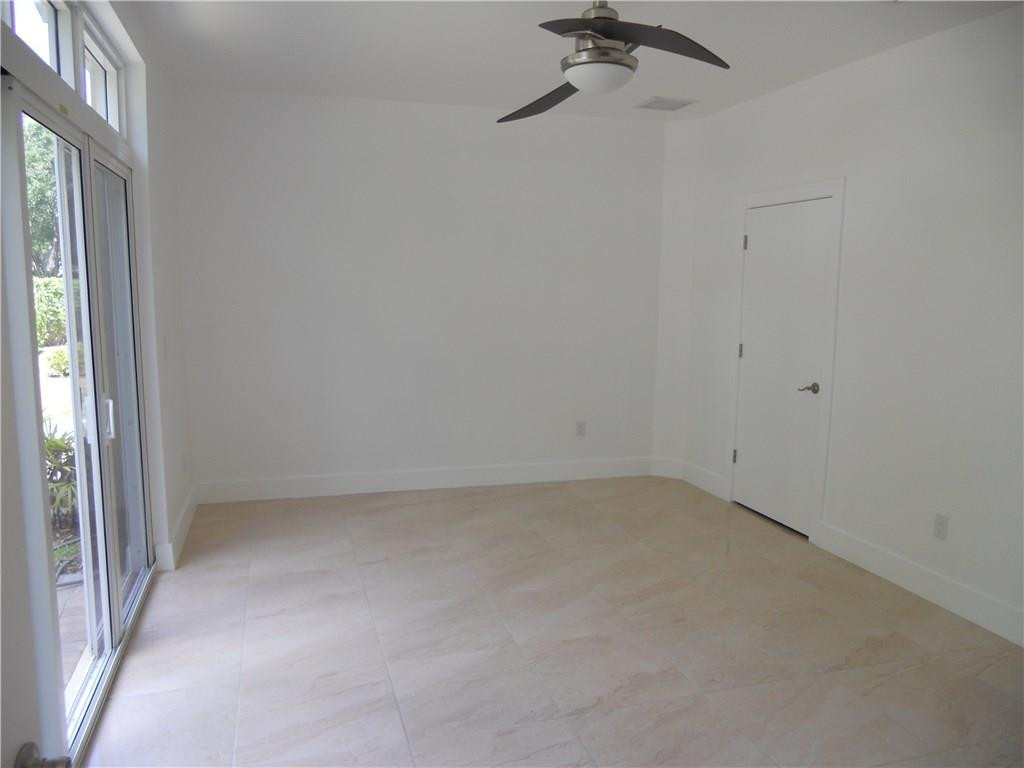 17329 Bermuda Village Drive, Unit 17329 Boca Raton, FL 33487 - Photo 14 of 28 Photo 14