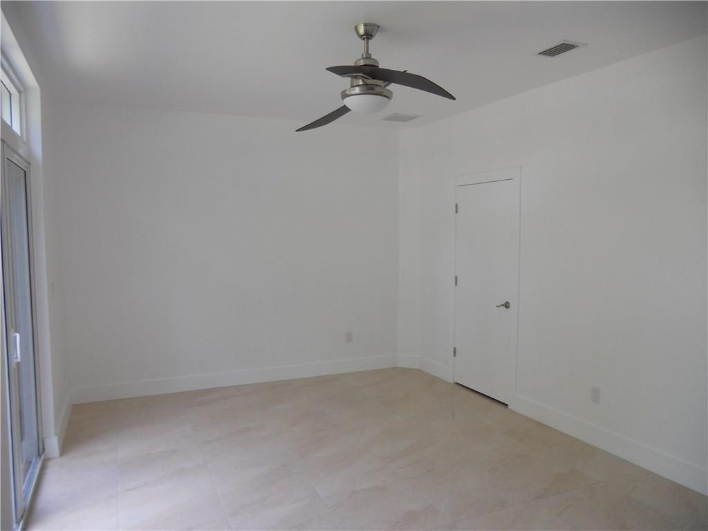 17329 Bermuda Village Drive, Unit 17329 Boca Raton, FL 33487 - Photo 15 of 28 Photo 15