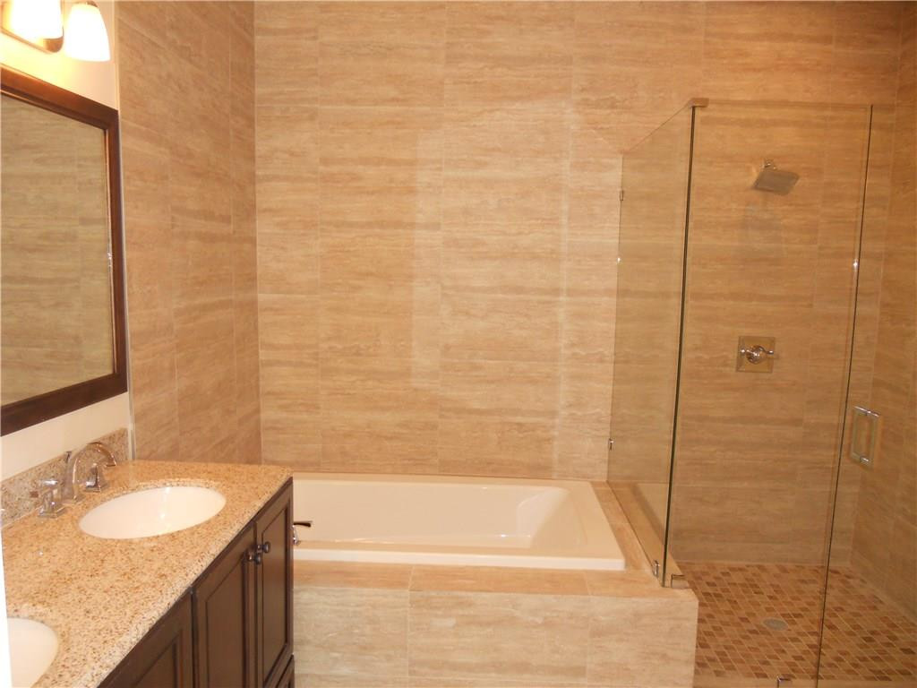 17329 Bermuda Village Drive, Unit 17329 Boca Raton, FL 33487 - Photo 16 of 28 Photo 16