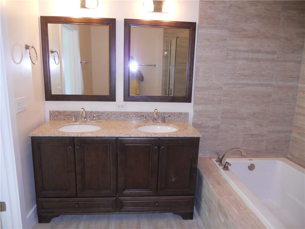 17329 Bermuda Village Drive, Unit 17329 Boca Raton, FL 33487 - Photo 17 of 28 Photo 17
