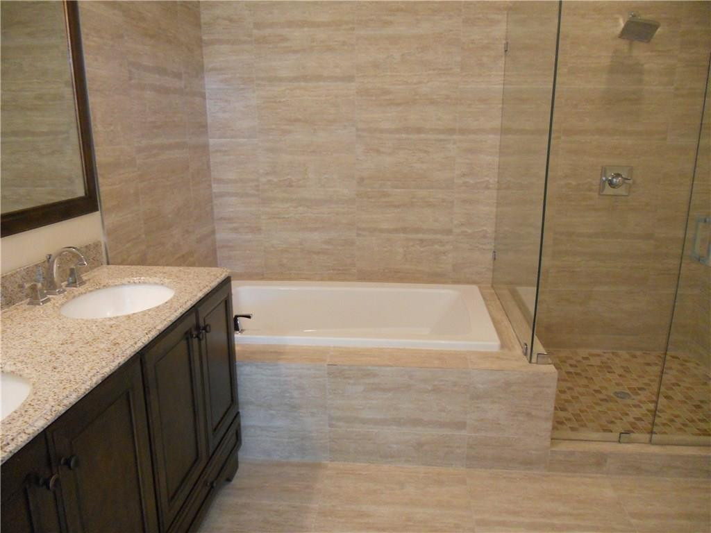 17329 Bermuda Village Drive, Unit 17329 Boca Raton, FL 33487 - Photo 18 of 28 Photo 18