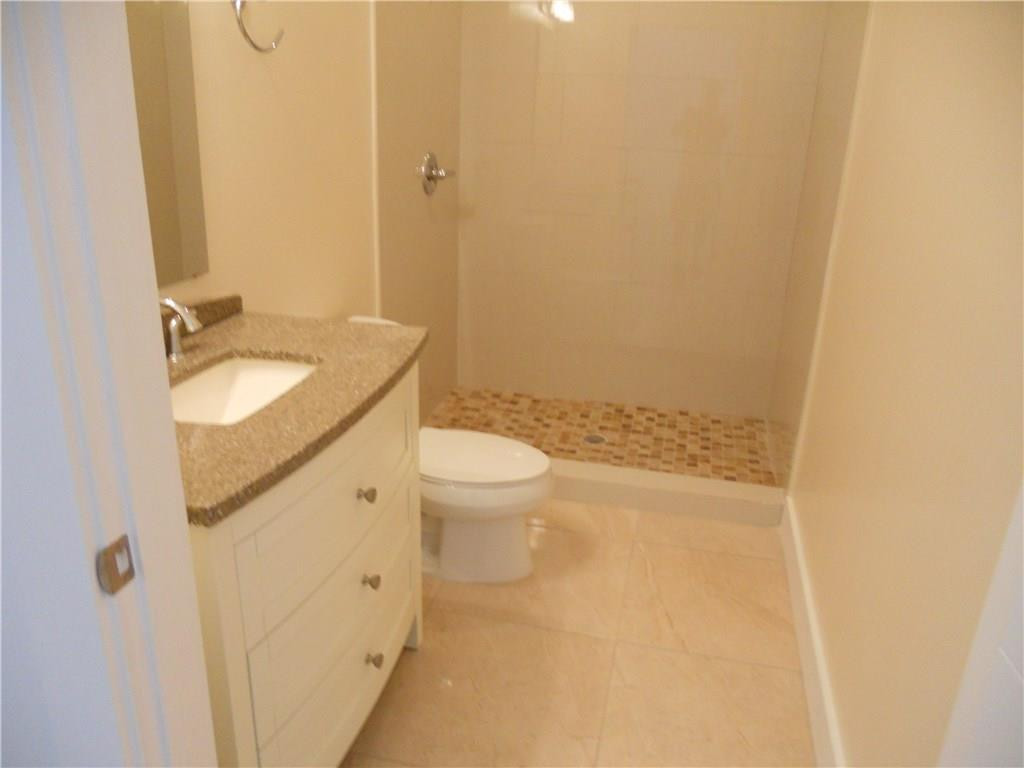 17329 Bermuda Village Drive, Unit 17329 Boca Raton, FL 33487 - Photo 20 of 28 Photo 20