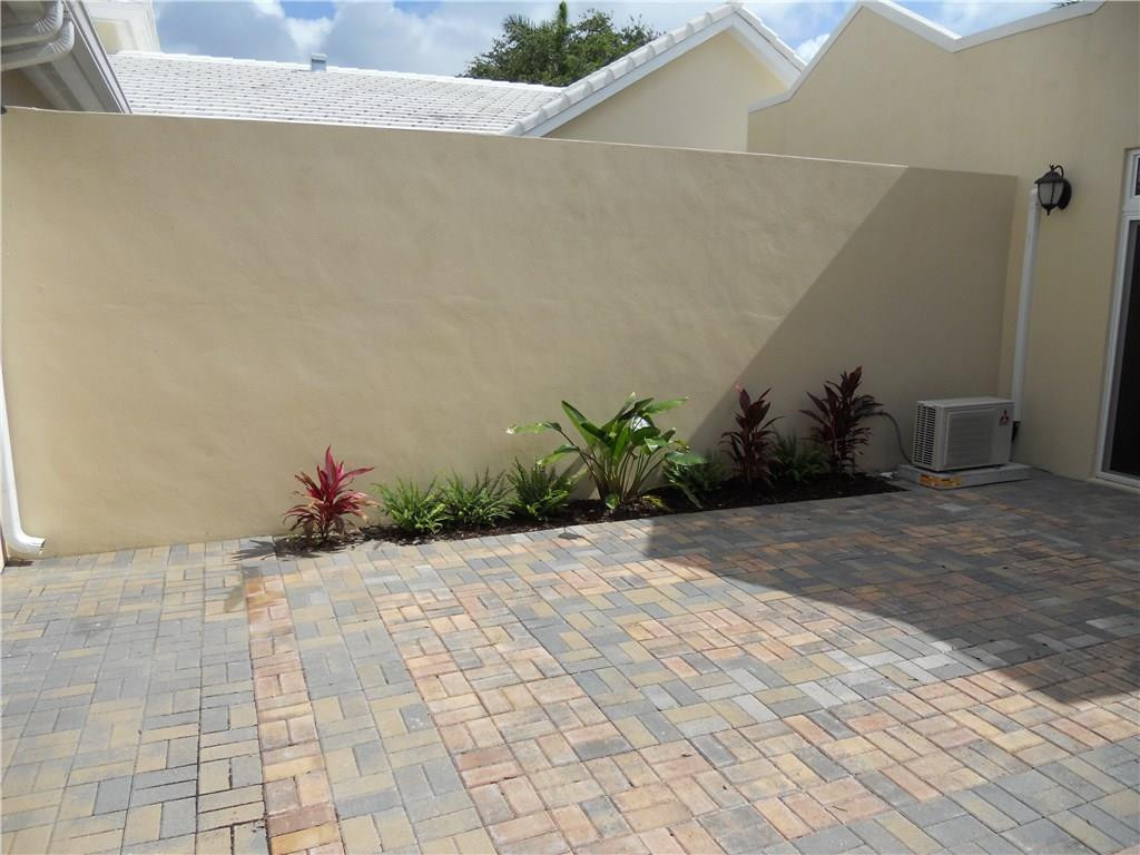 17329 Bermuda Village Drive, Unit 17329 Boca Raton, FL 33487 - Photo 2 of 28 Photo 2