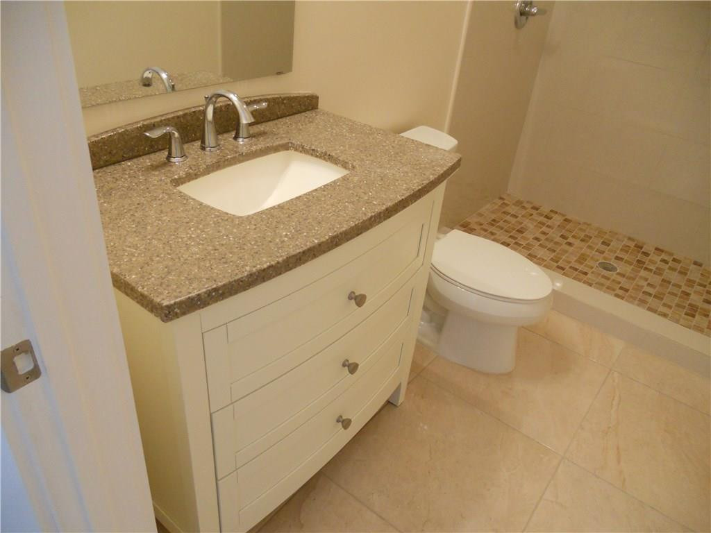 17329 Bermuda Village Drive, Unit 17329 Boca Raton, FL 33487 - Photo 21 of 28 Photo 21