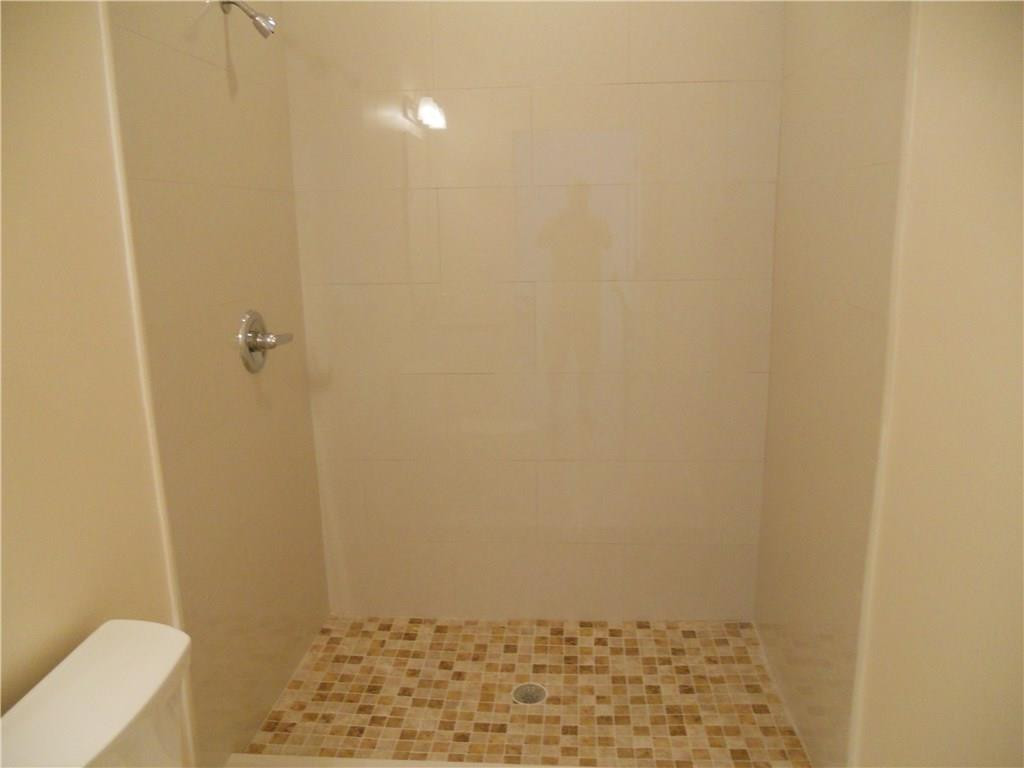17329 Bermuda Village Drive, Unit 17329 Boca Raton, FL 33487 - Photo 22 of 28 Photo 22