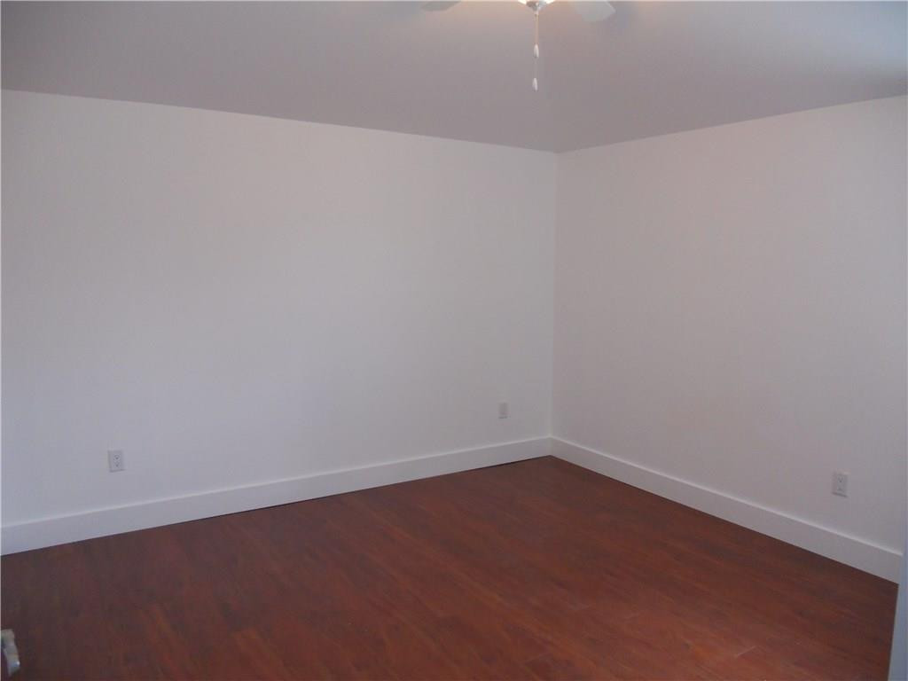 17329 Bermuda Village Drive, Unit 17329 Boca Raton, FL 33487 - Photo 23 of 28 Photo 23