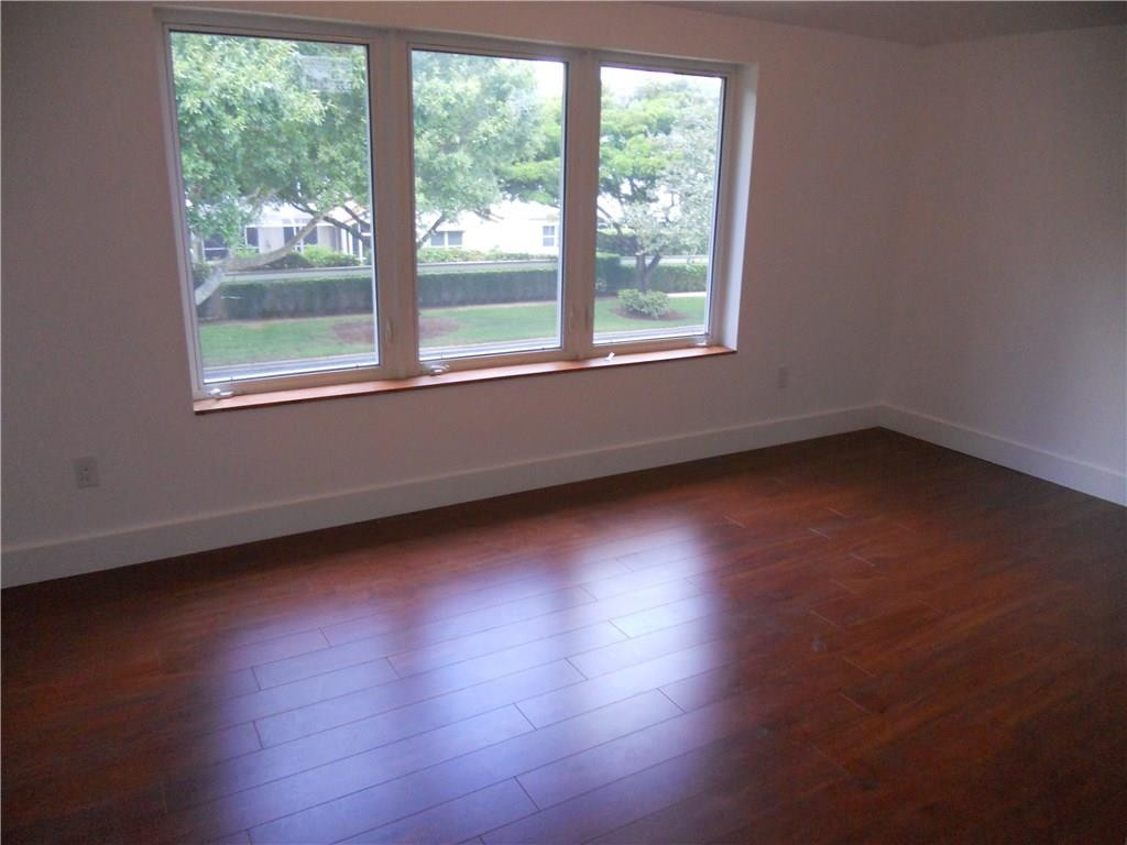 17329 Bermuda Village Drive, Unit 17329 Boca Raton, FL 33487 - Photo 24 of 28 Photo 24