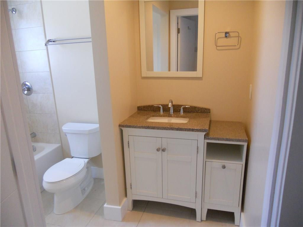 17329 Bermuda Village Drive, Unit 17329 Boca Raton, FL 33487 - Photo 25 of 28 Photo 25