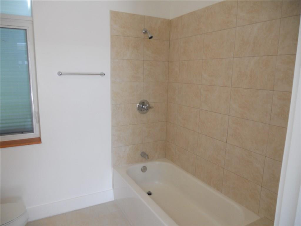17329 Bermuda Village Drive, Unit 17329 Boca Raton, FL 33487 - Photo 26 of 28 Photo 26