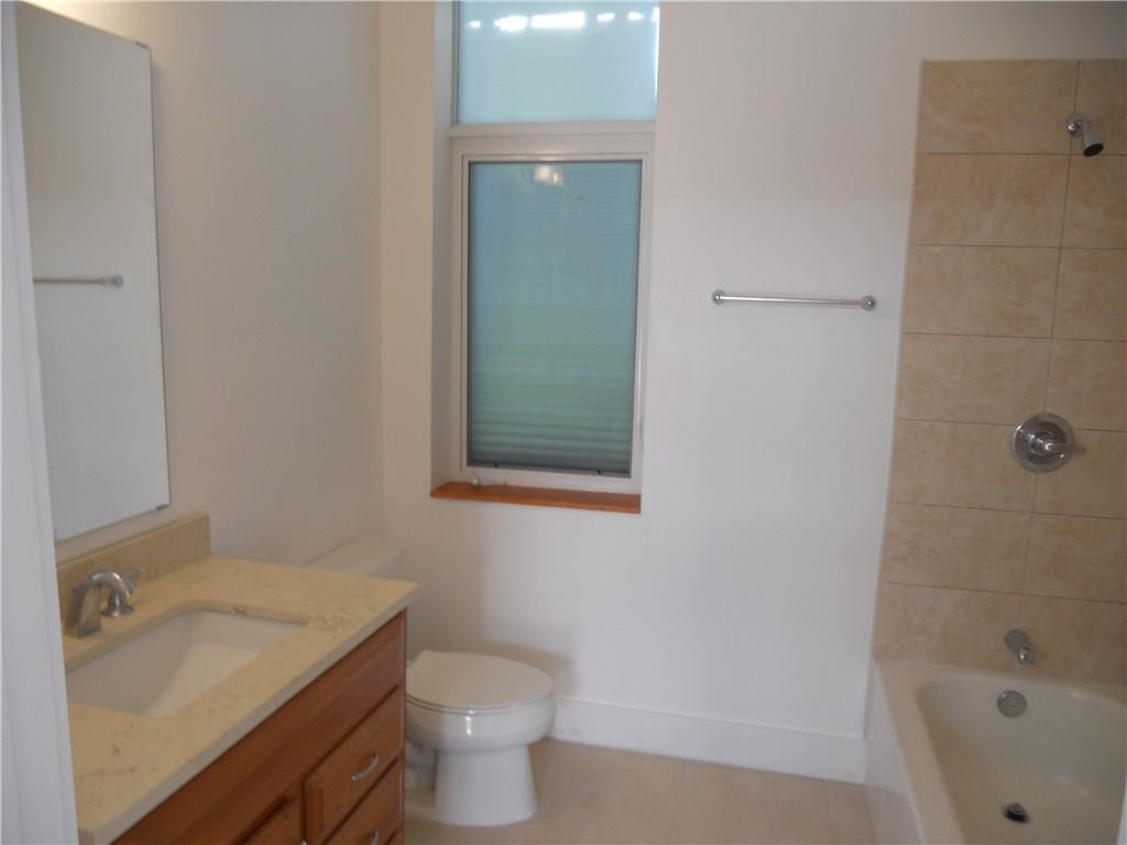 17329 Bermuda Village Drive, Unit 17329 Boca Raton, FL 33487 - Photo 27 of 28 Photo 27