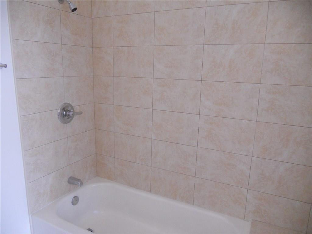 17329 Bermuda Village Drive, Unit 17329 Boca Raton, FL 33487 - Photo 28 of 28 Photo 28