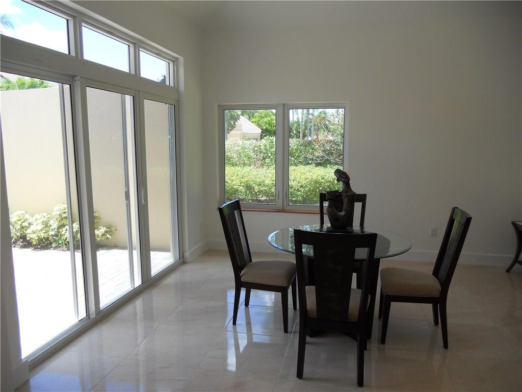 17329 Bermuda Village Drive, Unit 17329 Boca Raton, FL 33487 - Photo 3 of 28 Photo 3
