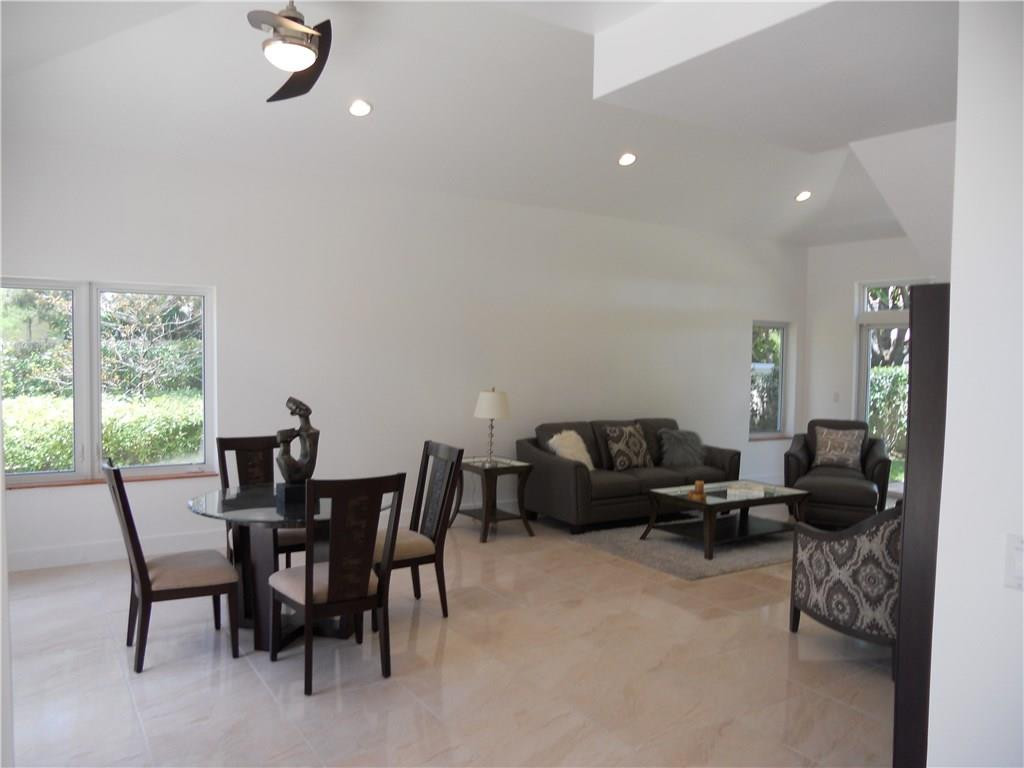 17329 Bermuda Village Drive, Unit 17329 Boca Raton, FL 33487 - Photo 4 of 28 Photo 4