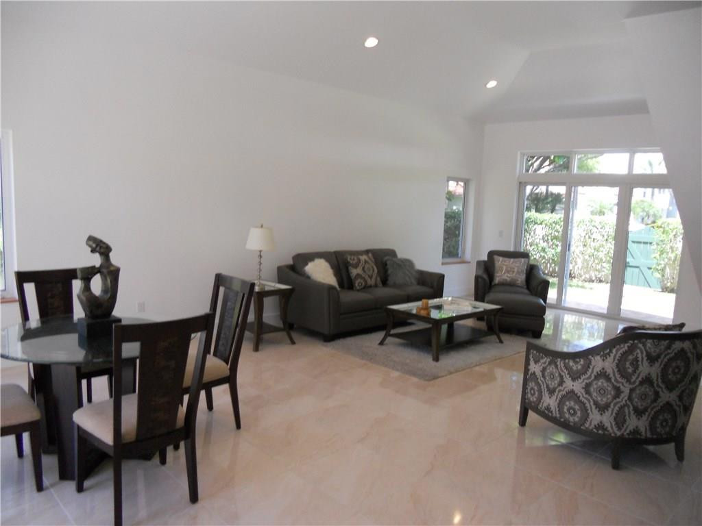 17329 Bermuda Village Drive, Unit 17329 Boca Raton, FL 33487 - Photo 5 of 28 Photo 5