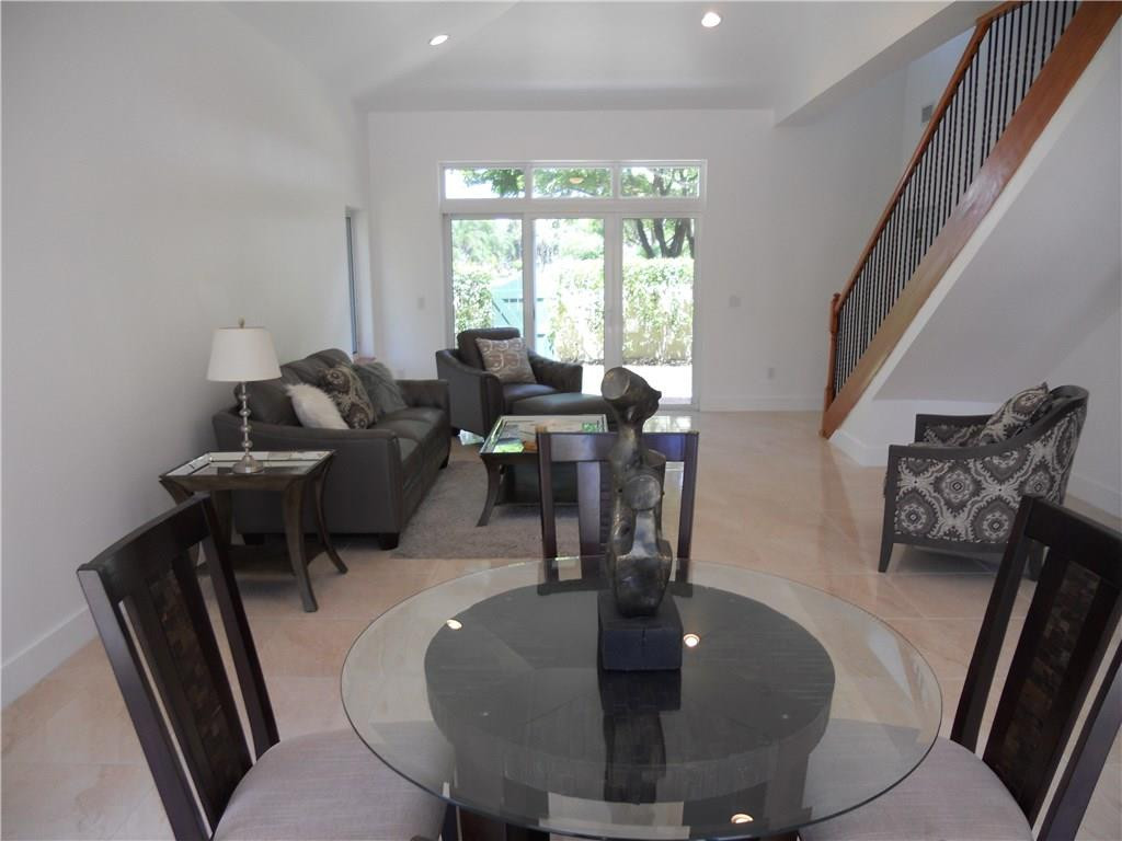 17329 Bermuda Village Drive, Unit 17329 Boca Raton, FL 33487 - Photo 6 of 28 Photo 6