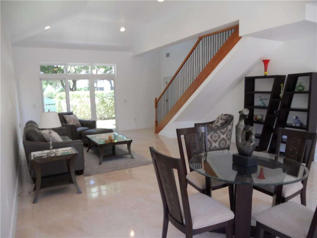 17329 Bermuda Village Drive, Unit 17329 Boca Raton, FL 33487 - Photo 7 of 28 Photo 7