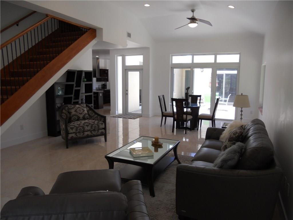 17329 Bermuda Village Drive, Unit 17329 Boca Raton, FL 33487 - Photo 8 of 28 Photo 8