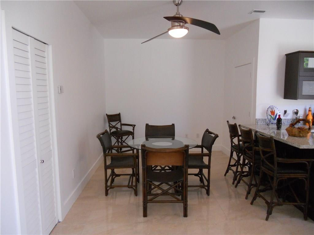 17329 Bermuda Village Drive, Unit 17329 Boca Raton, FL 33487 - Photo 9 of 28 Photo 9