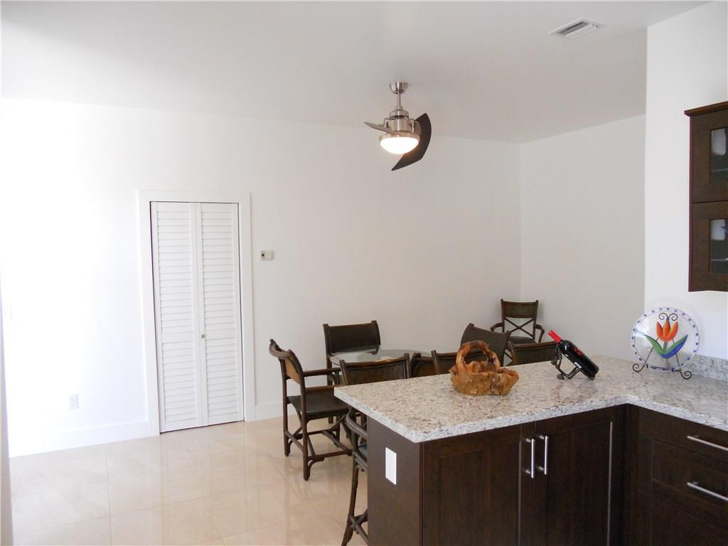 17329 Bermuda Village Drive, Unit 17329 Boca Raton, FL 33487 - Photo 10 of 28 Photo 10