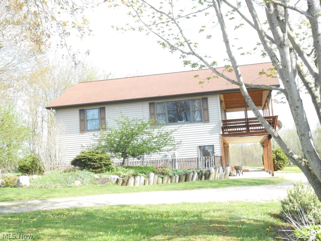 5696 Leon Road Andover, OH 44003 - Photo 25 of 25 Gallery Image 25