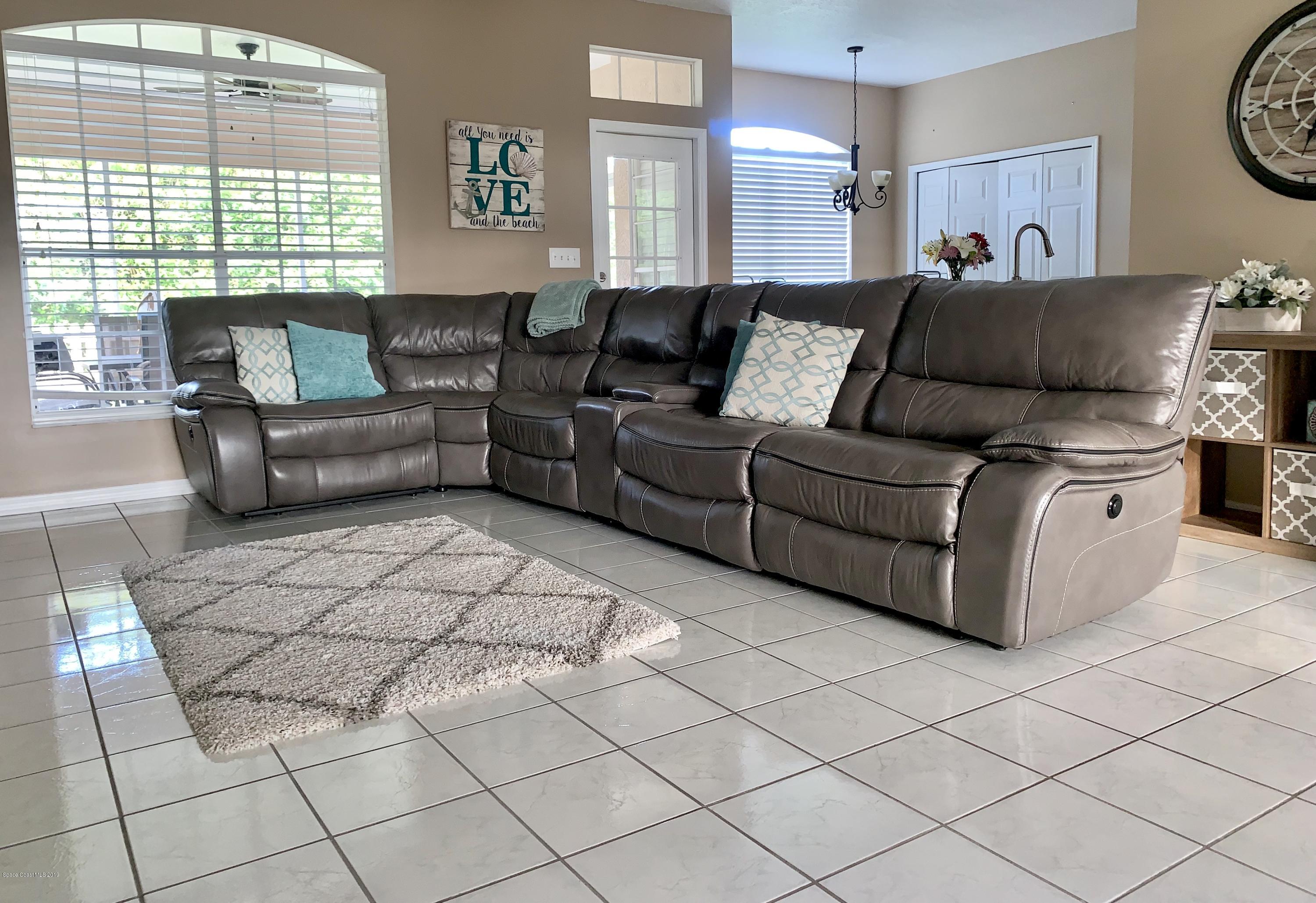 3575 Big Pine Road Melbourne, FL 32934 - Photo 12 of 31 IMG_5323