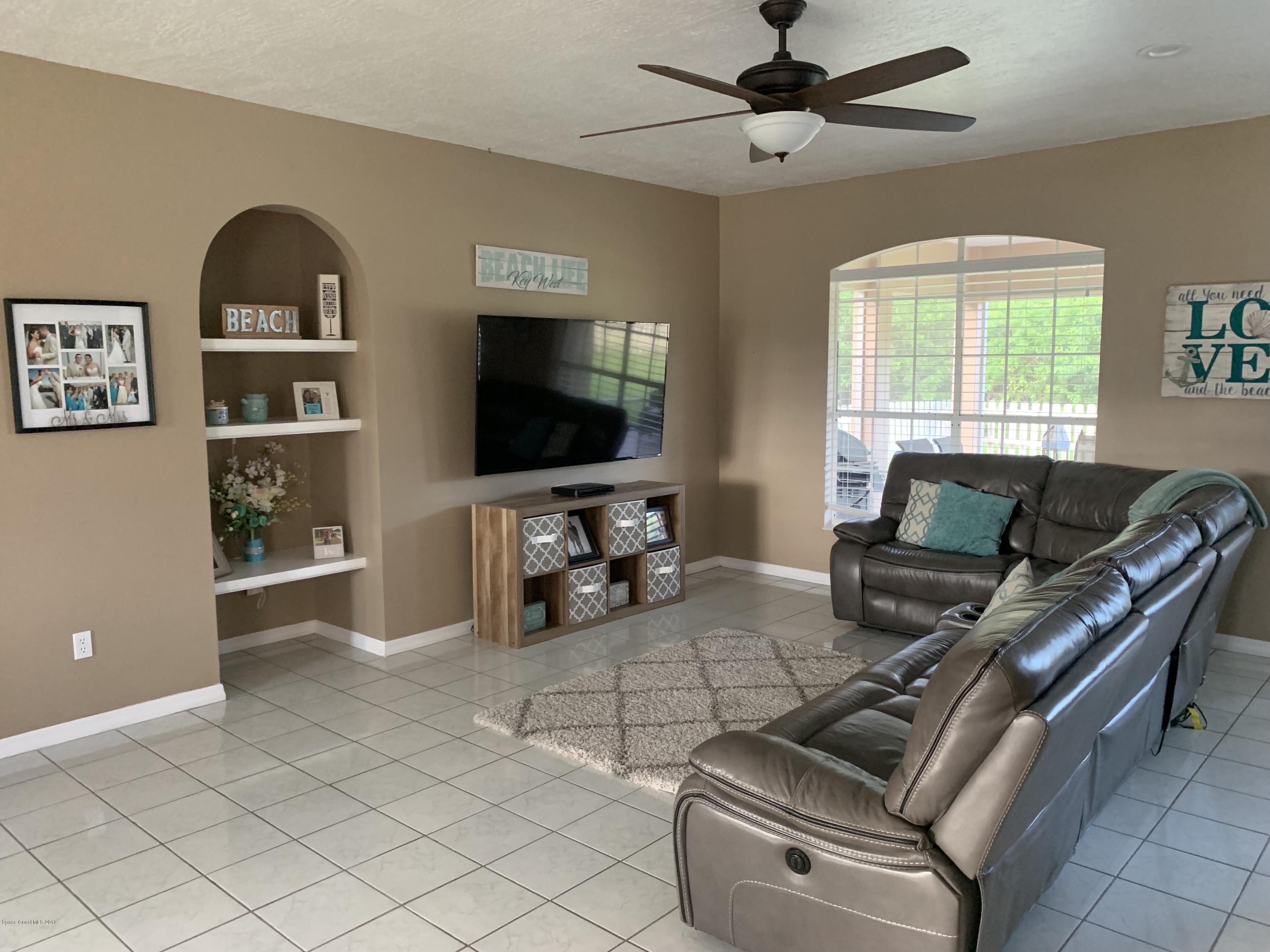 3575 Big Pine Road Melbourne, FL 32934 - Photo 13 of 31 IMG_0370