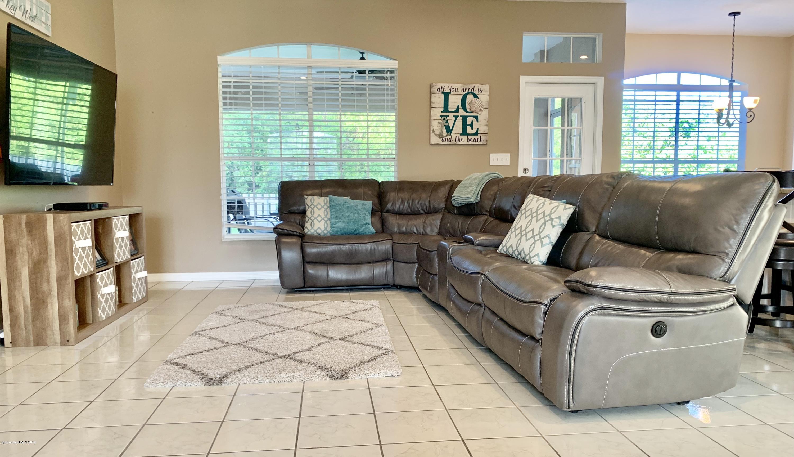 3575 Big Pine Road Melbourne, FL 32934 - Photo 14 of 31 IMG_3750