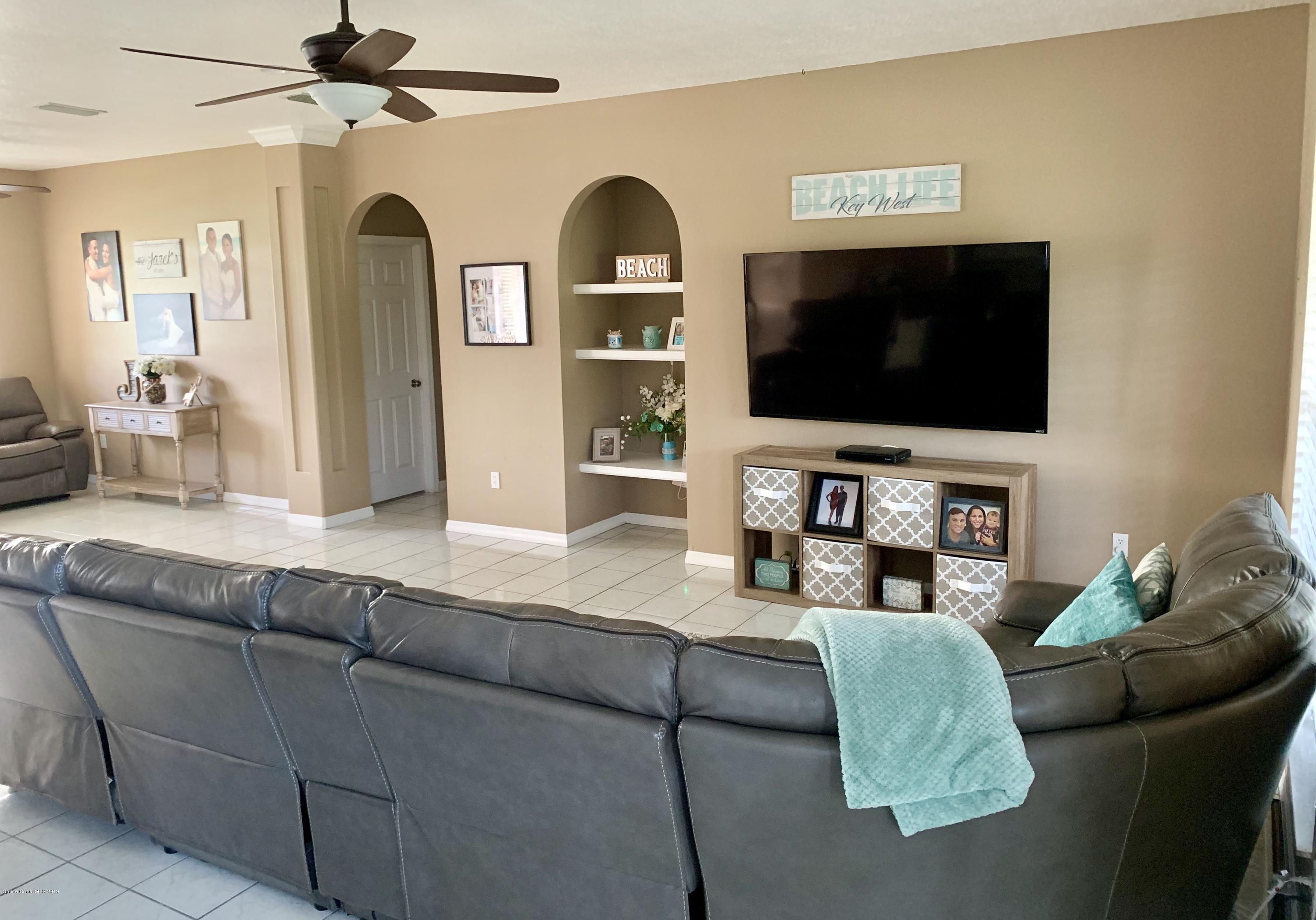 3575 Big Pine Road Melbourne, FL 32934 - Photo 15 of 31 IMG_8443