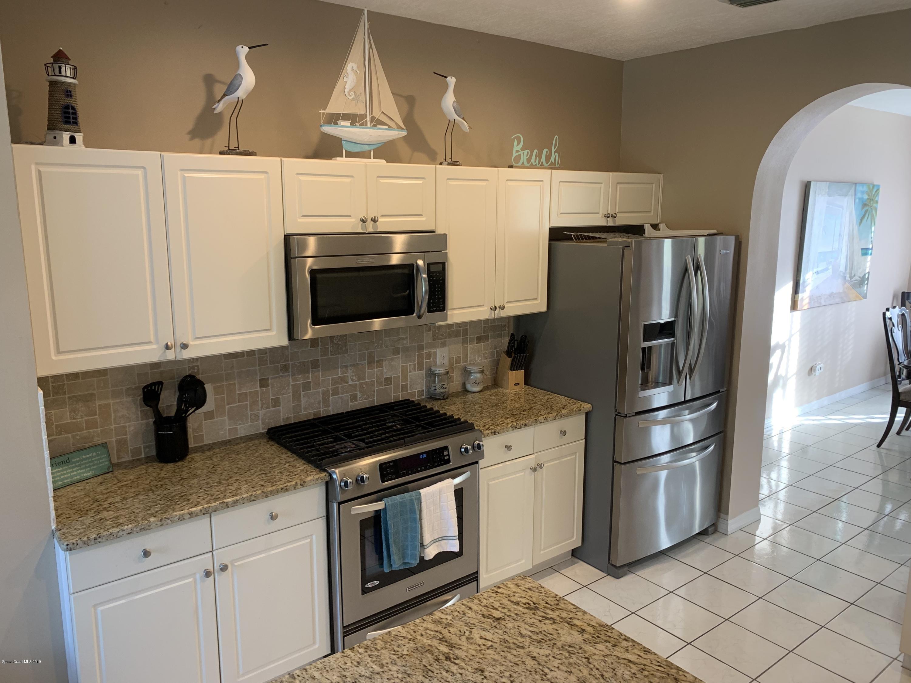 3575 Big Pine Road Melbourne, FL 32934 - Photo 17 of 31 IMG_5387