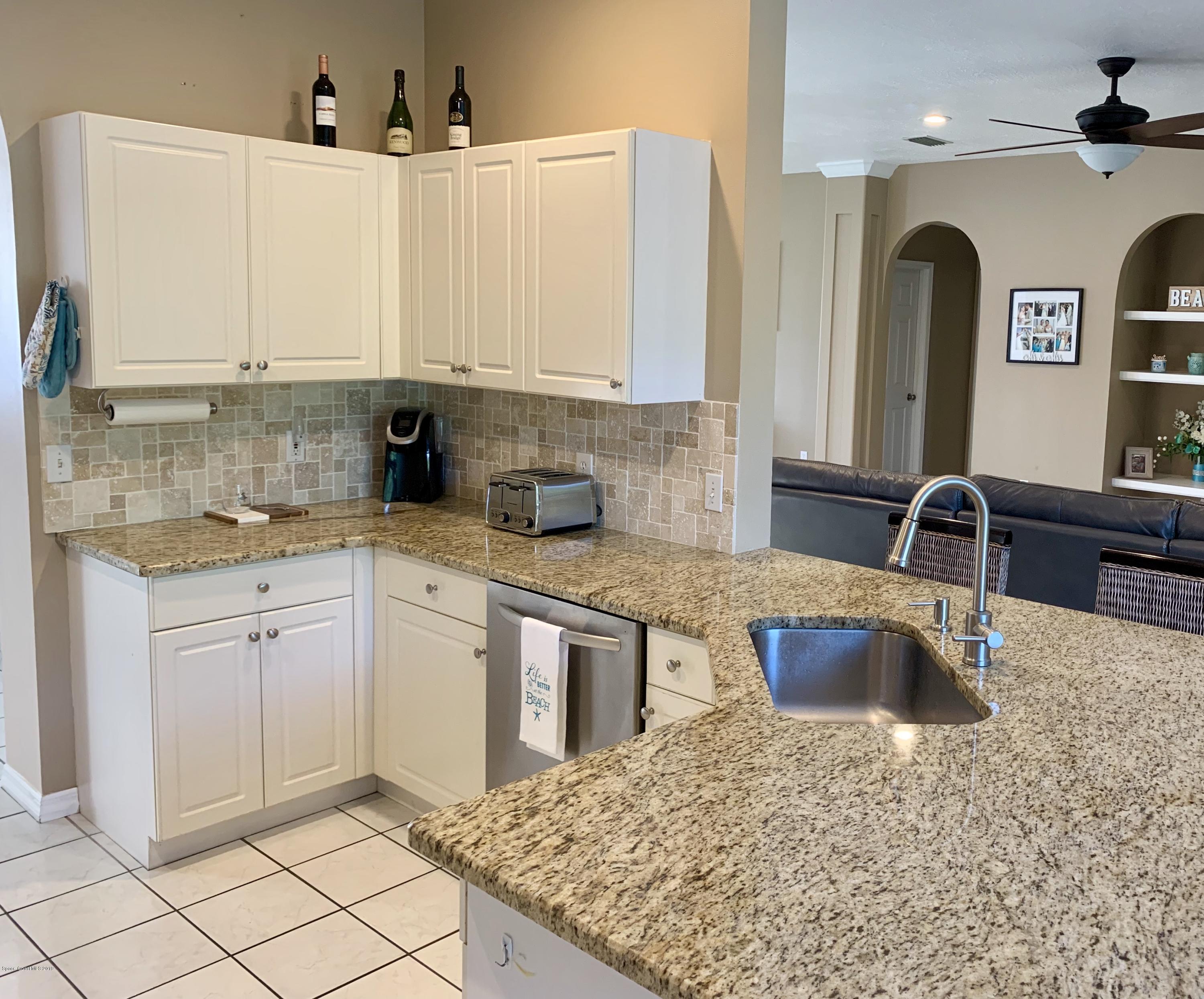 3575 Big Pine Road Melbourne, FL 32934 - Photo 19 of 31 IMG_4163