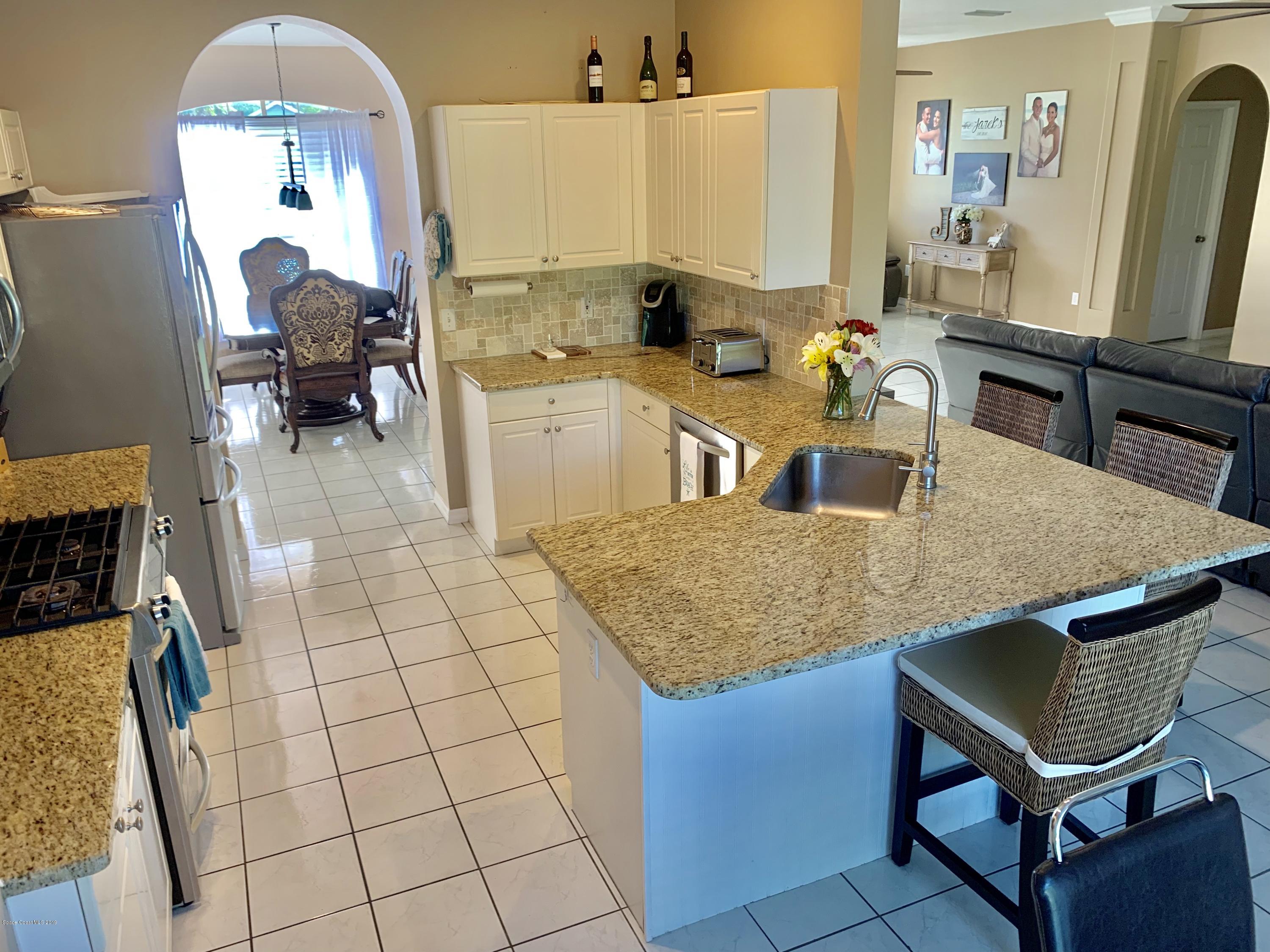 3575 Big Pine Road Melbourne, FL 32934 - Photo 20 of 31 IMG_0646