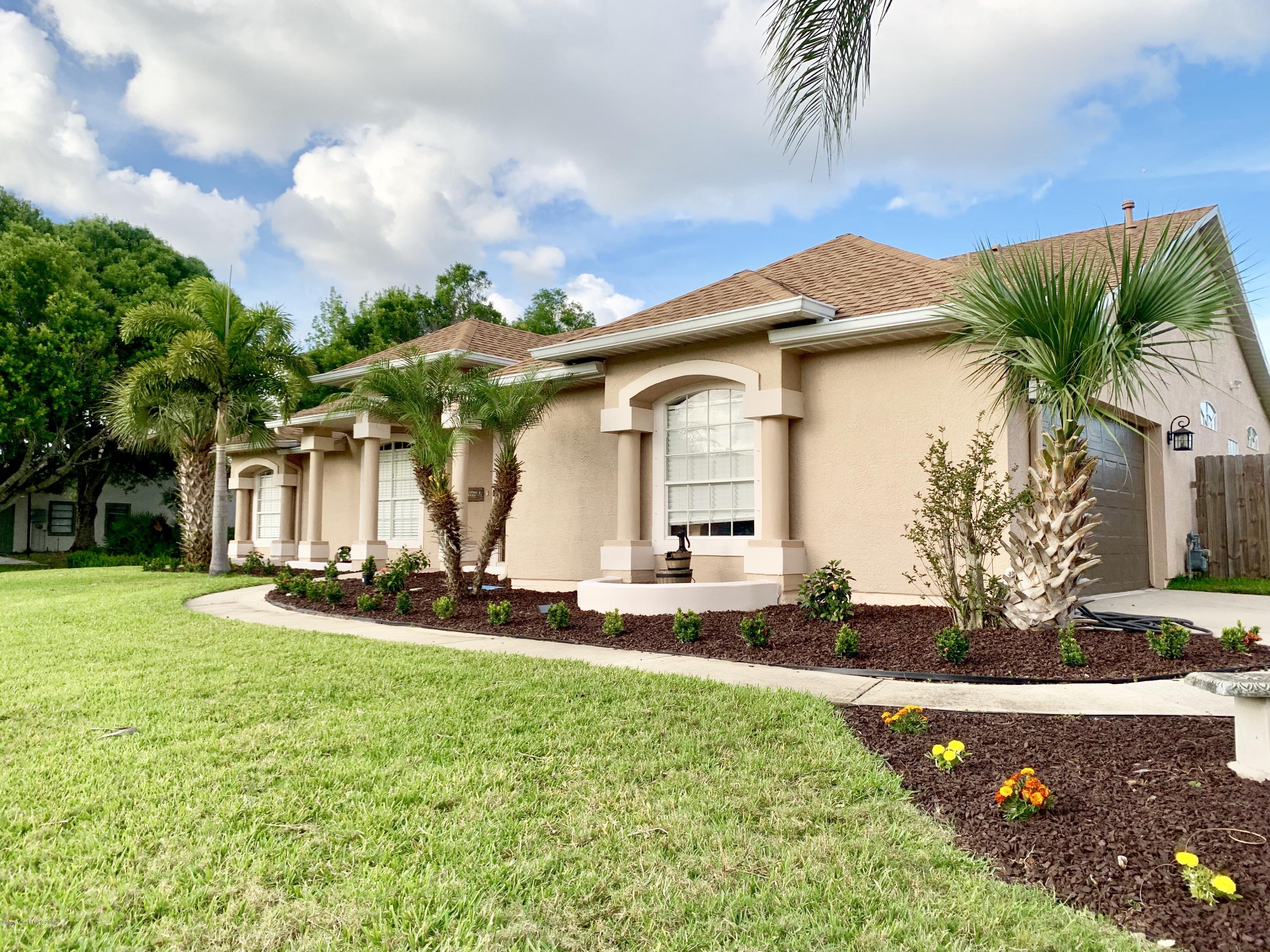 3575 Big Pine Road Melbourne, FL 32934 - Photo 3 of 31 IMG_3633