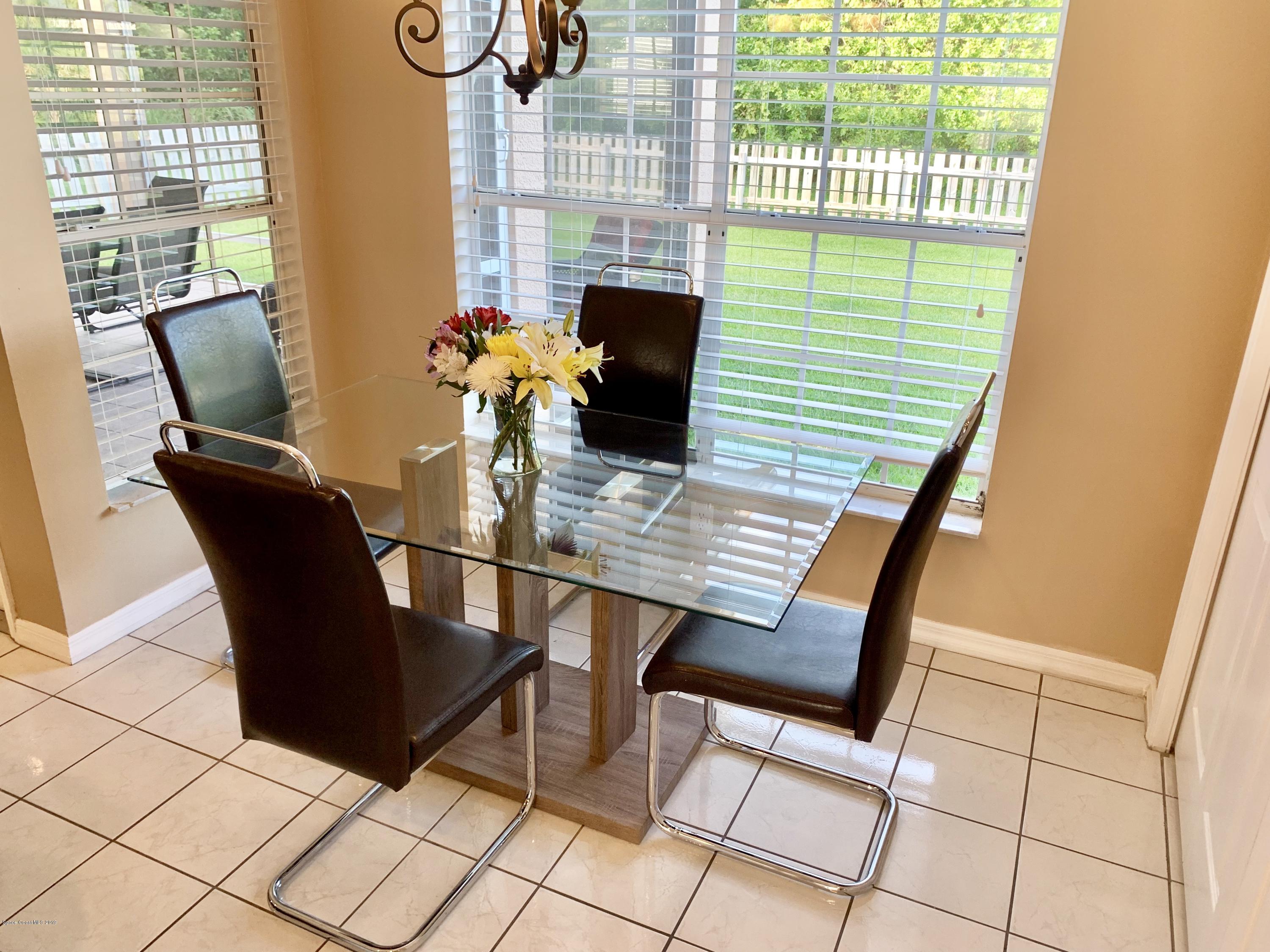 3575 Big Pine Road Melbourne, FL 32934 - Photo 21 of 31 IMG_3652
