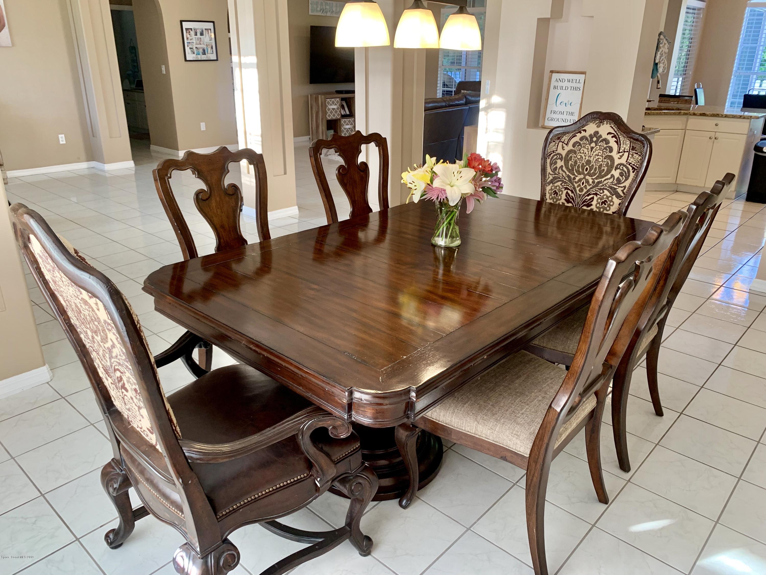 3575 Big Pine Road Melbourne, FL 32934 - Photo 22 of 31 IMG_0618