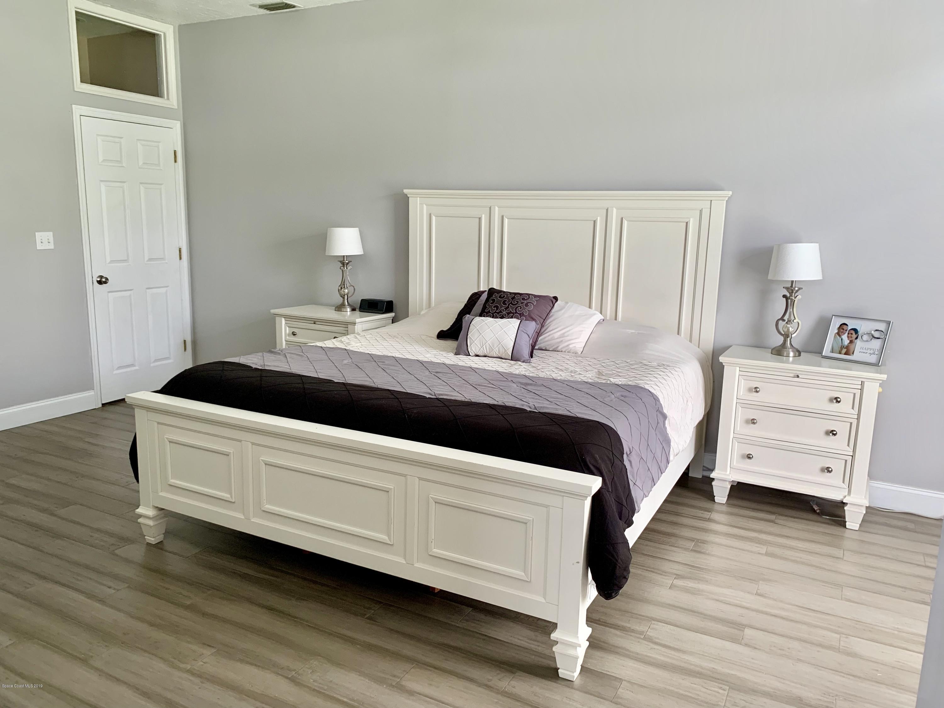 3575 Big Pine Road Melbourne, FL 32934 - Photo 24 of 31 IMG_3747