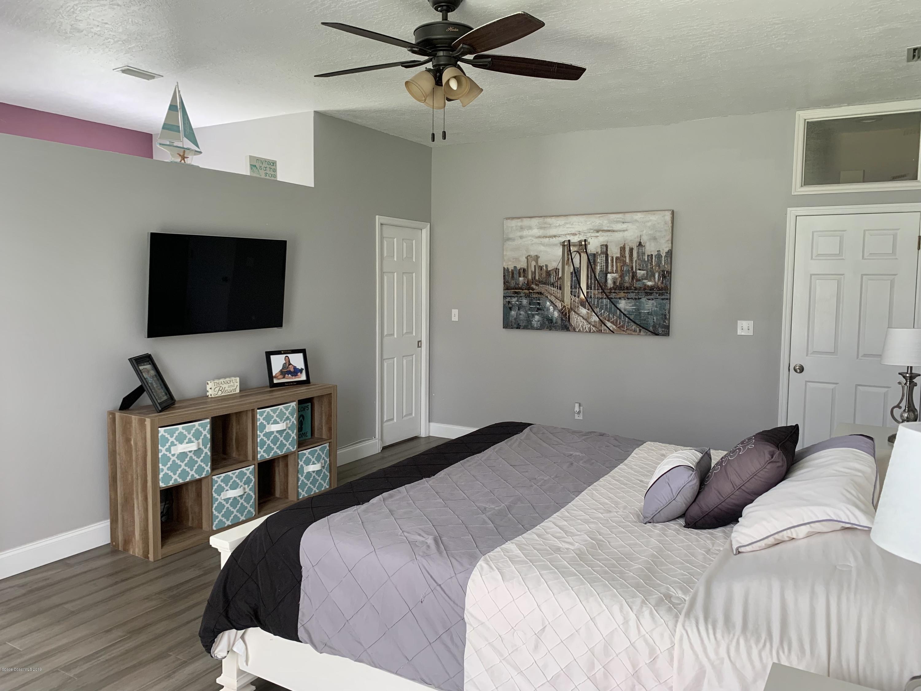 3575 Big Pine Road Melbourne, FL 32934 - Photo 25 of 31 IMG_6572