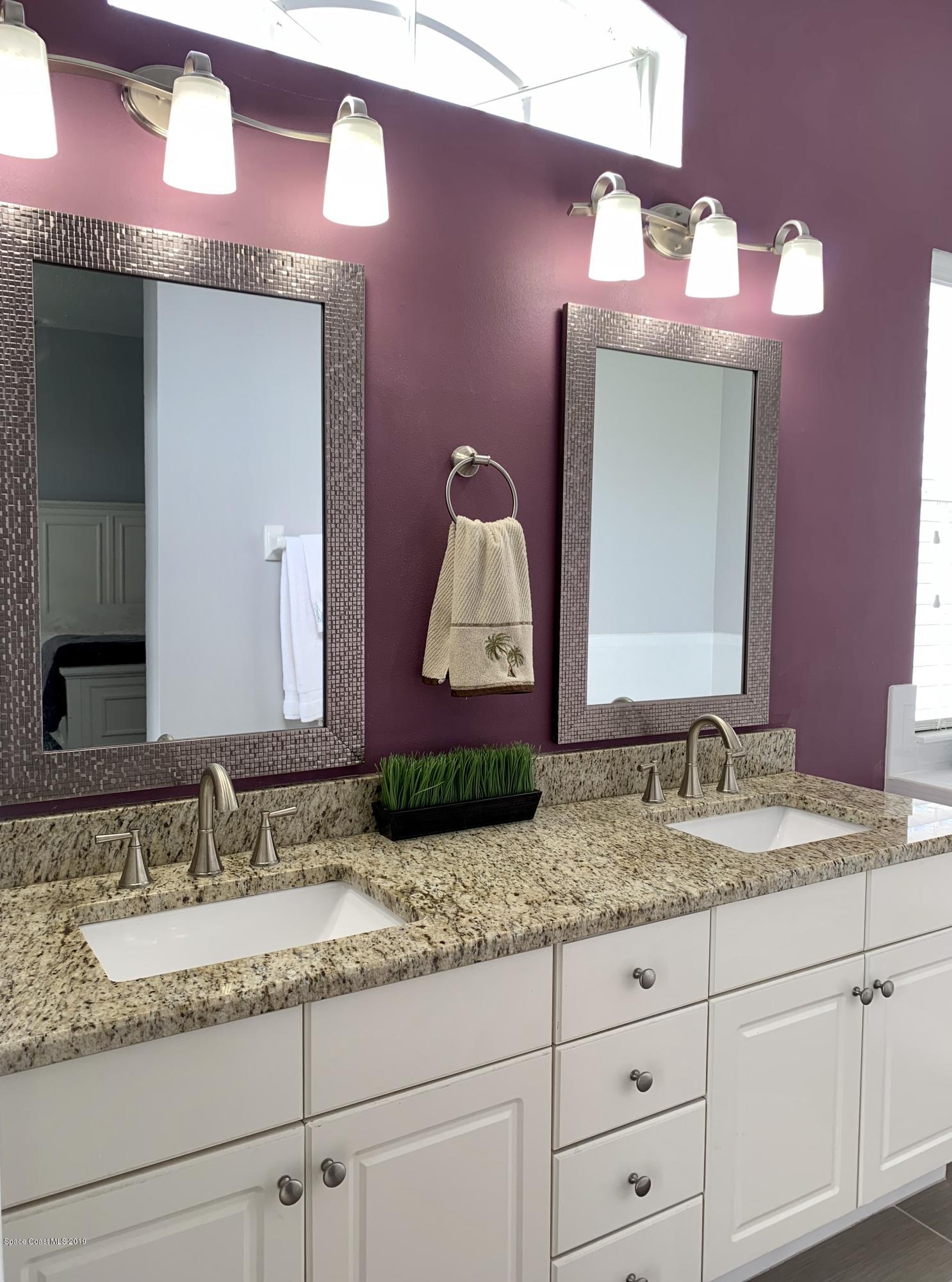 3575 Big Pine Road Melbourne, FL 32934 - Photo 26 of 31 IMG_2748 2