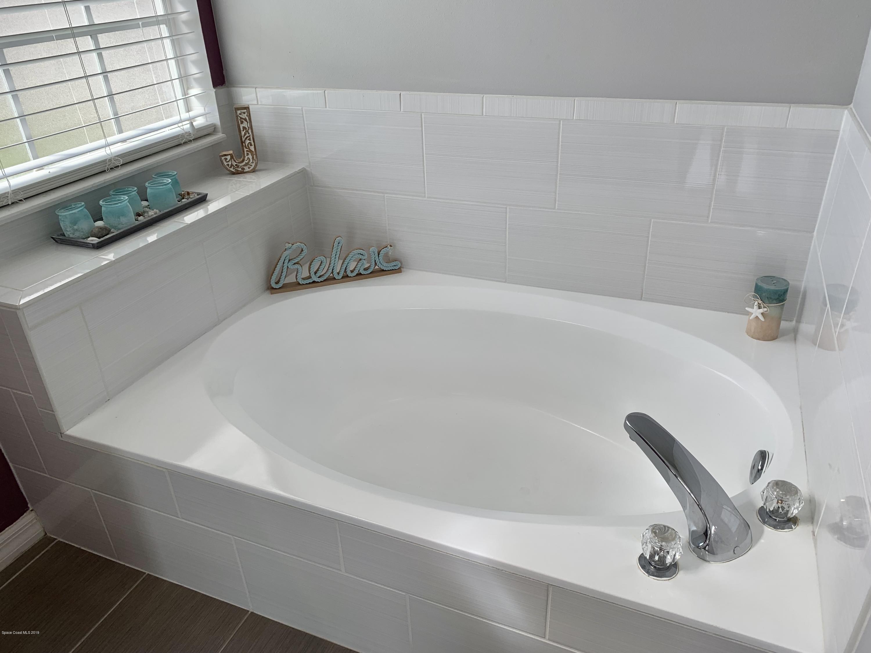 3575 Big Pine Road Melbourne, FL 32934 - Photo 27 of 31 IMG_6945