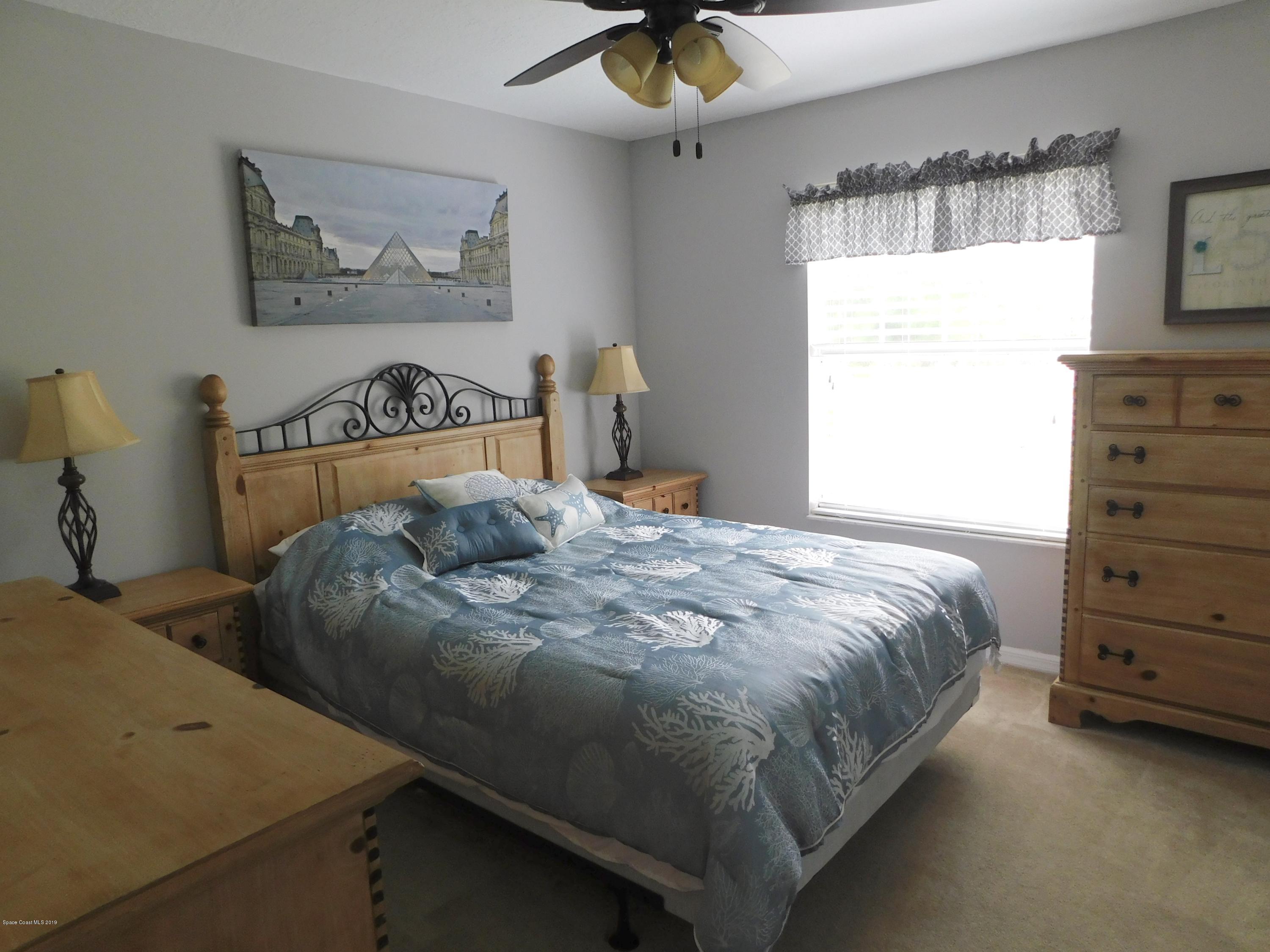 3575 Big Pine Road Melbourne, FL 32934 - Photo 28 of 31 fullsizeoutput_b24