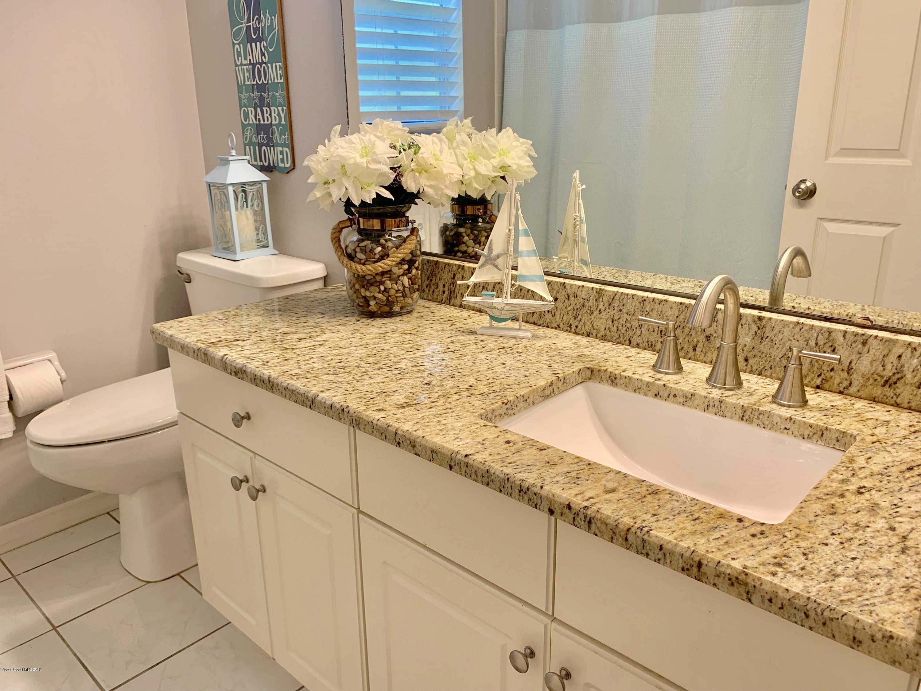 3575 Big Pine Road Melbourne, FL 32934 - Photo 29 of 31 IMG_4952 2