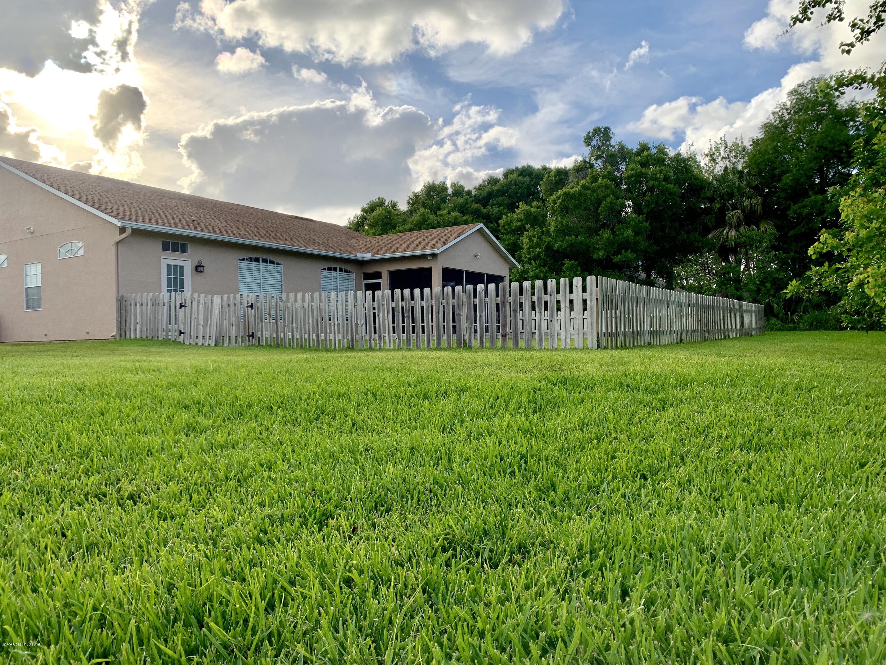 3575 Big Pine Road Melbourne, FL 32934 - Photo 5 of 31 IMG_2900