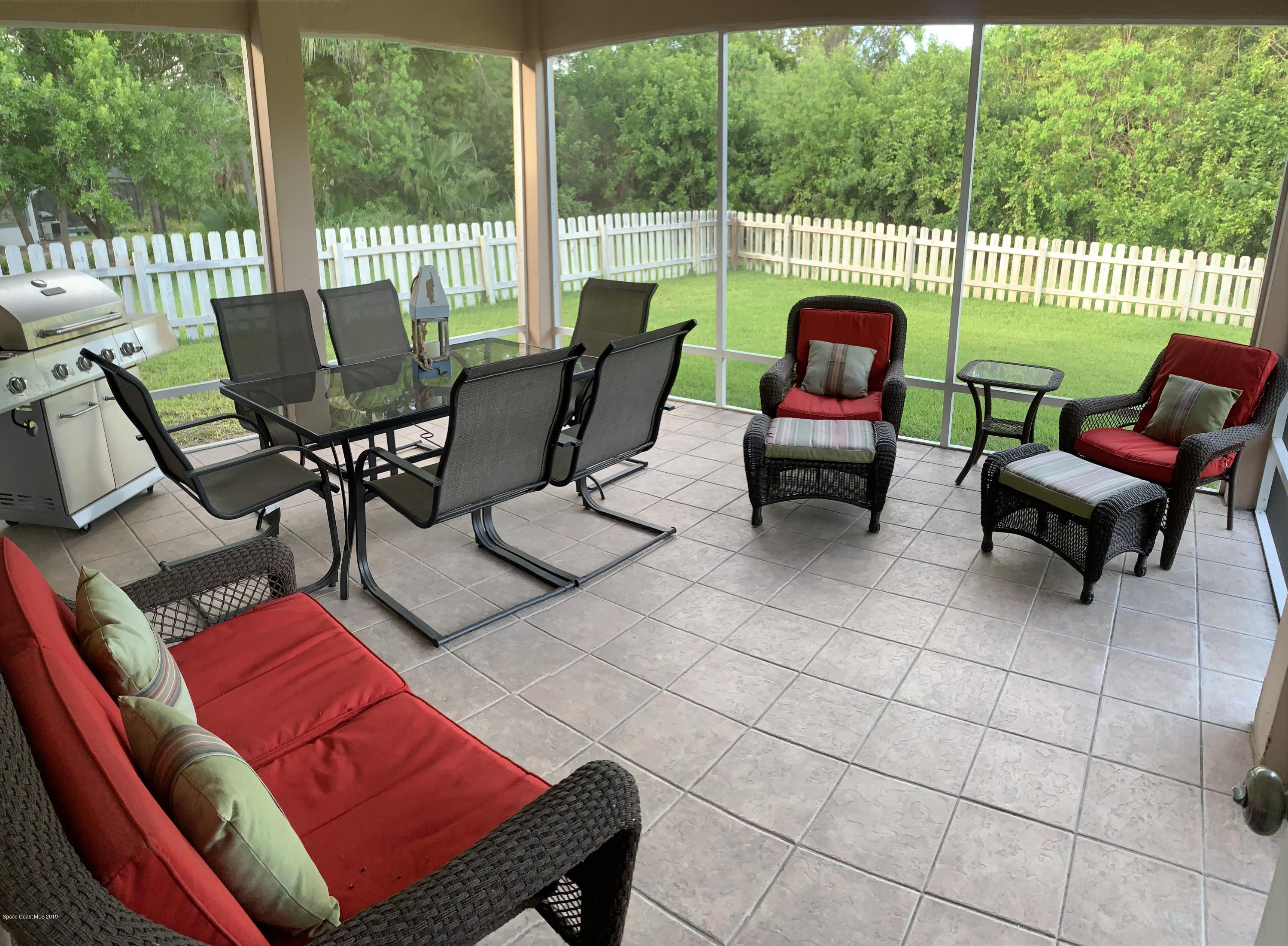 3575 Big Pine Road Melbourne, FL 32934 - Photo 10 of 31 IMG_1740