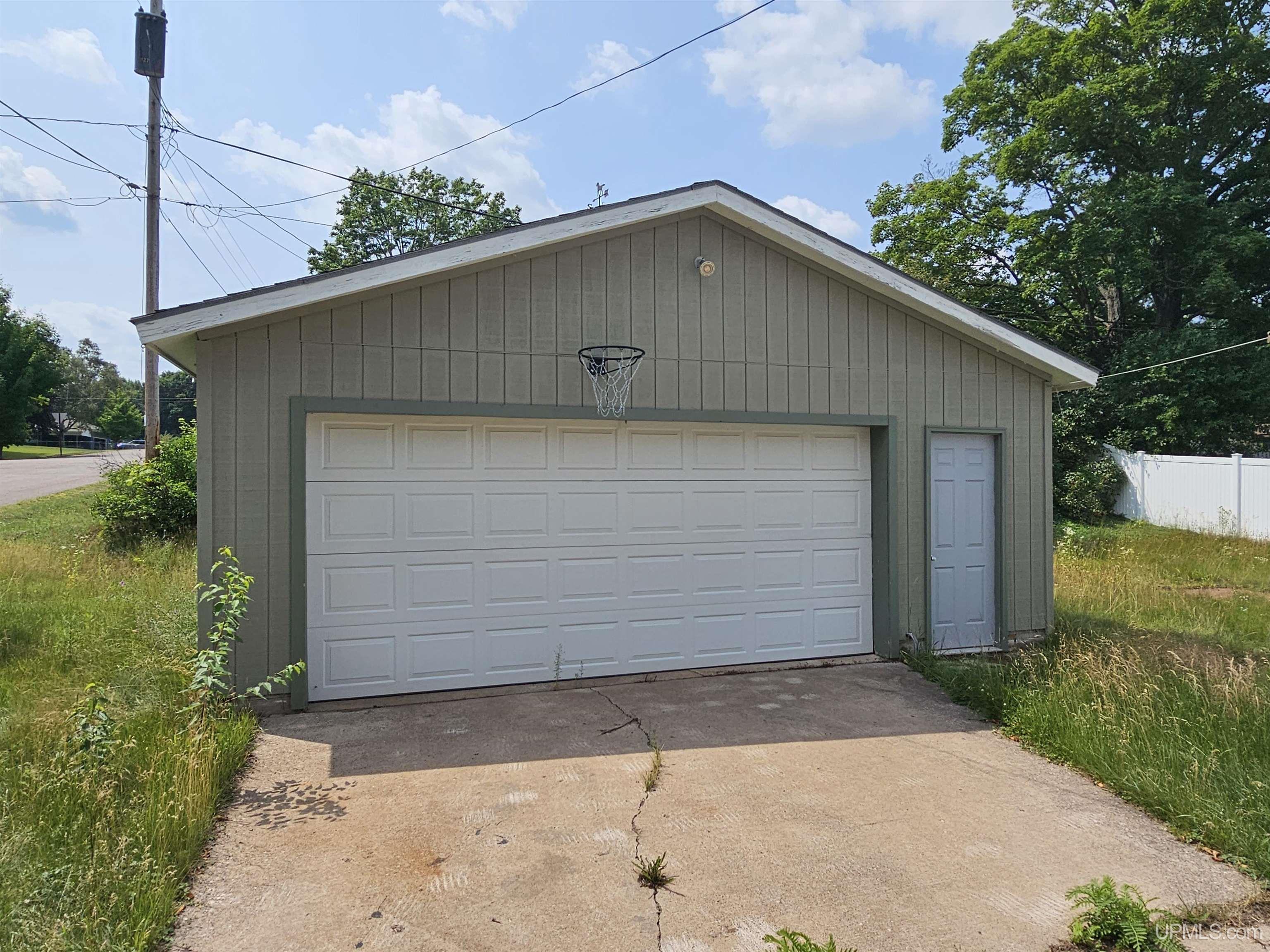 155 Rd PI Ishpeming, MI 49849 - Photo 6 of 21