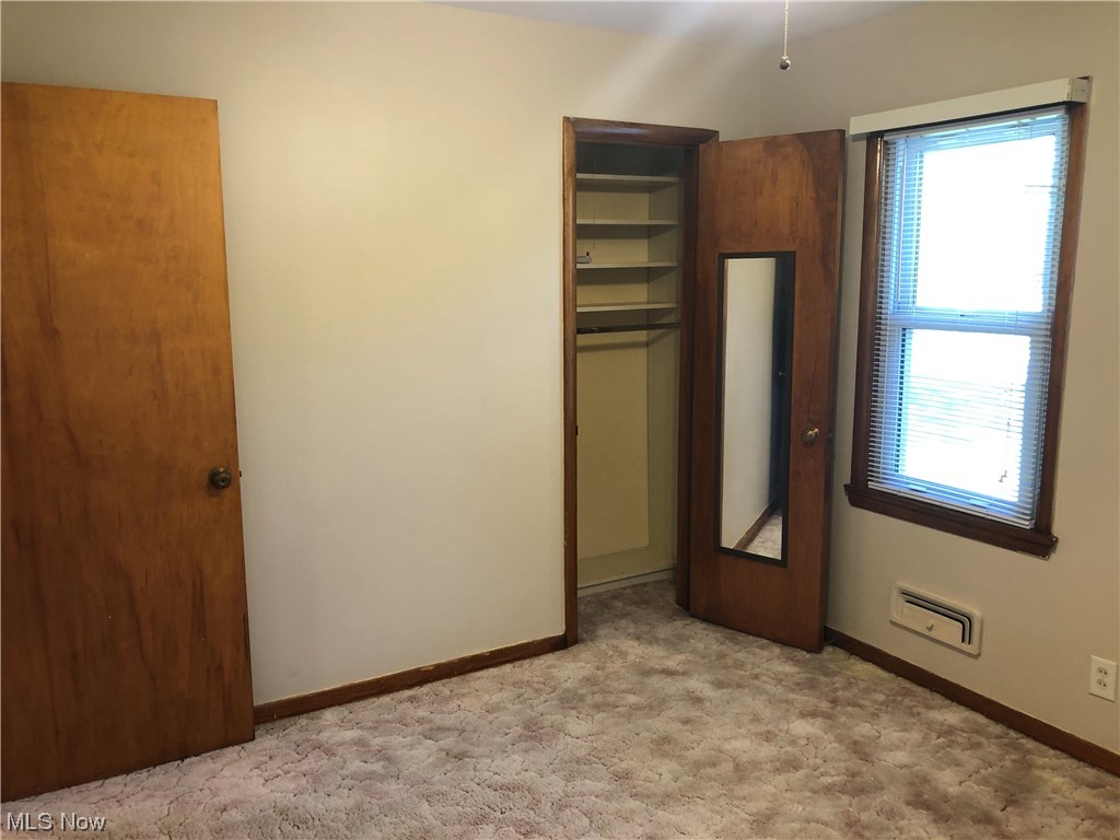 490 Rehwinkle Road Northfield, OH 44067 - Photo 11 of 35 Gallery Image 11