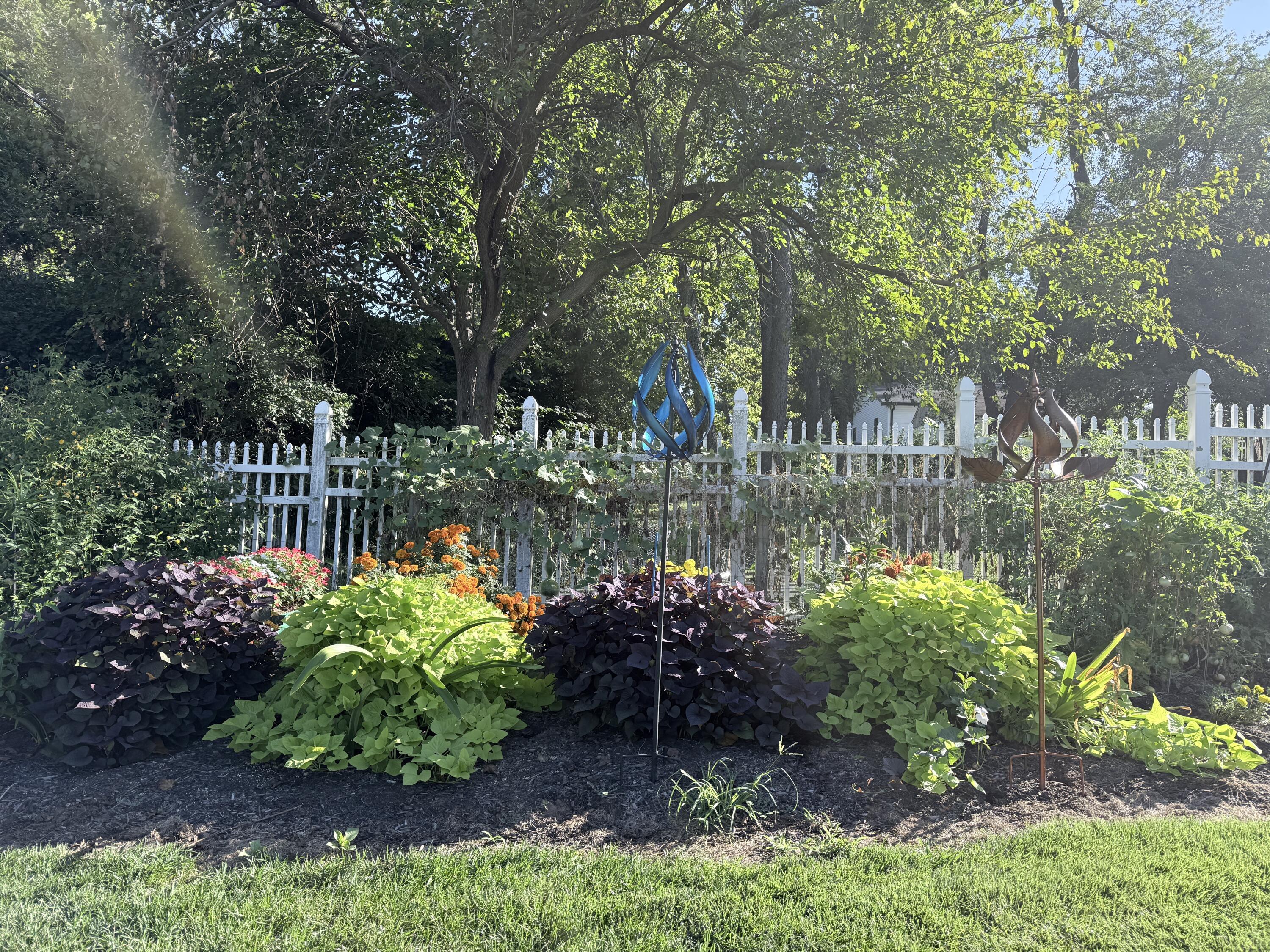 1629 Parkers Mill Road Lexington, KY 40504 - Photo 29 of 35 IMG_0483