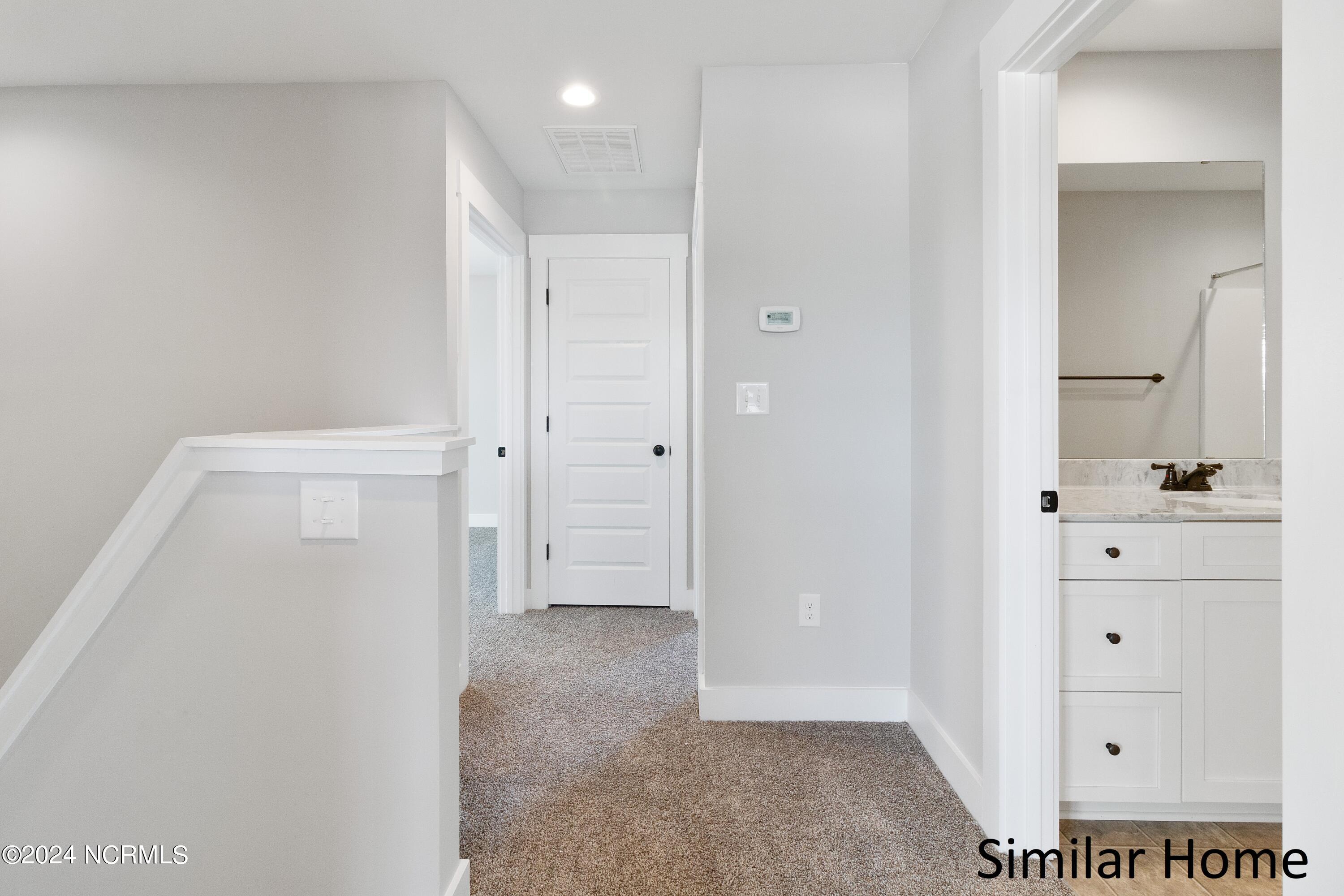 403 Bay Harbor Hubert, NC 28539 - Photo 15 of 29 Westport - Similar Home
