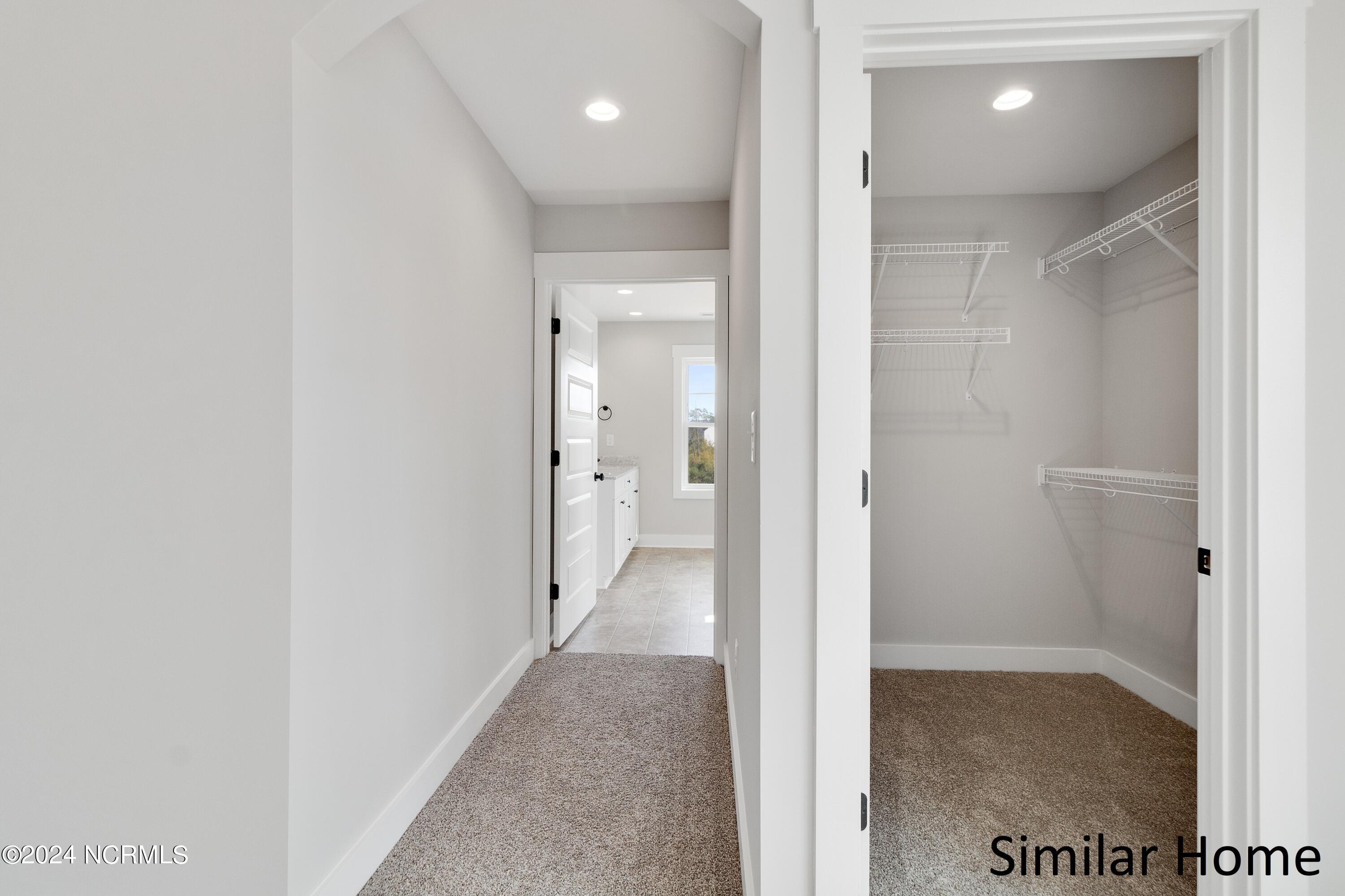 403 Bay Harbor Hubert, NC 28539 - Photo 17 of 29 Westport - Similar Home