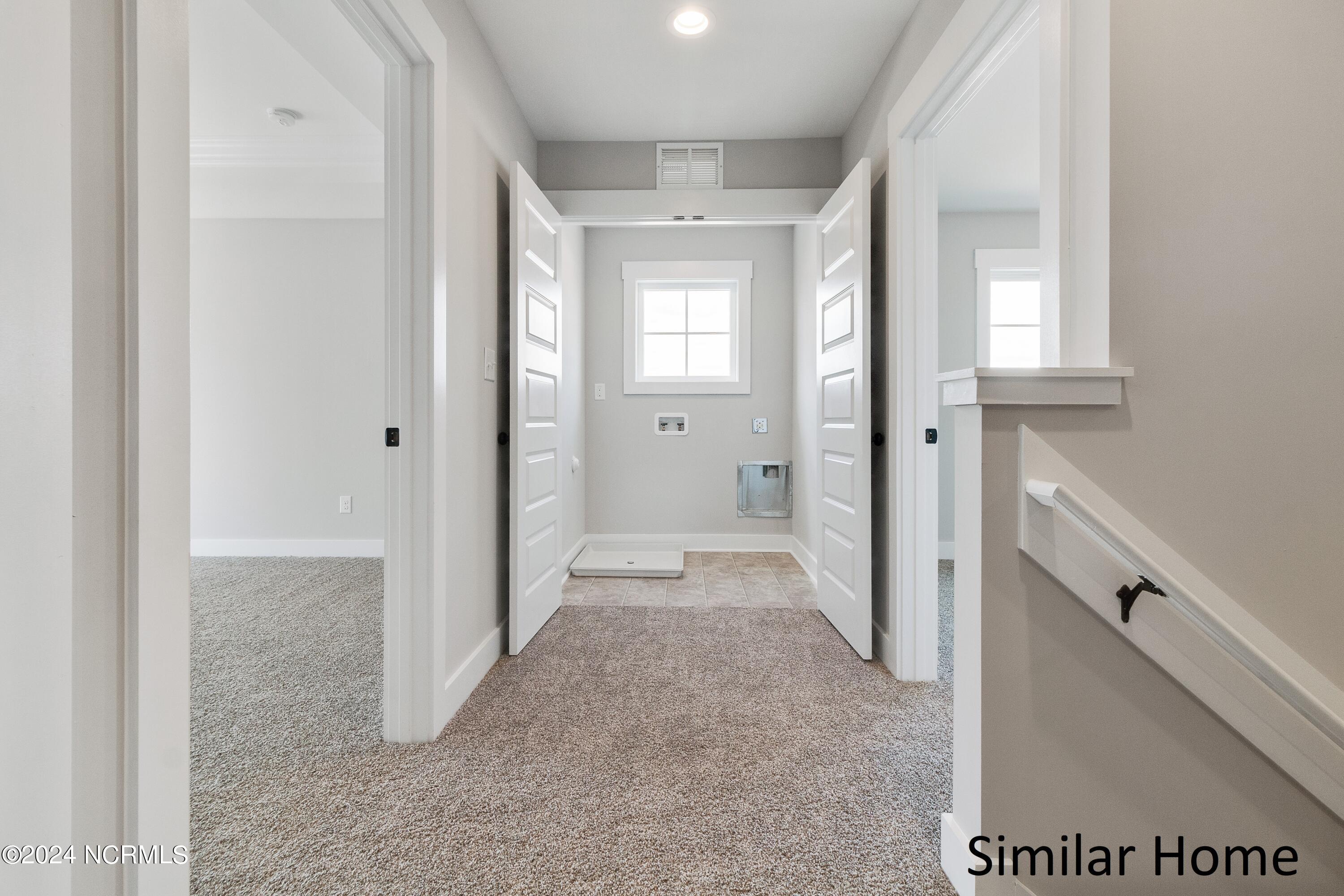 403 Bay Harbor Hubert, NC 28539 - Photo 20 of 29 Westport - Similar Home