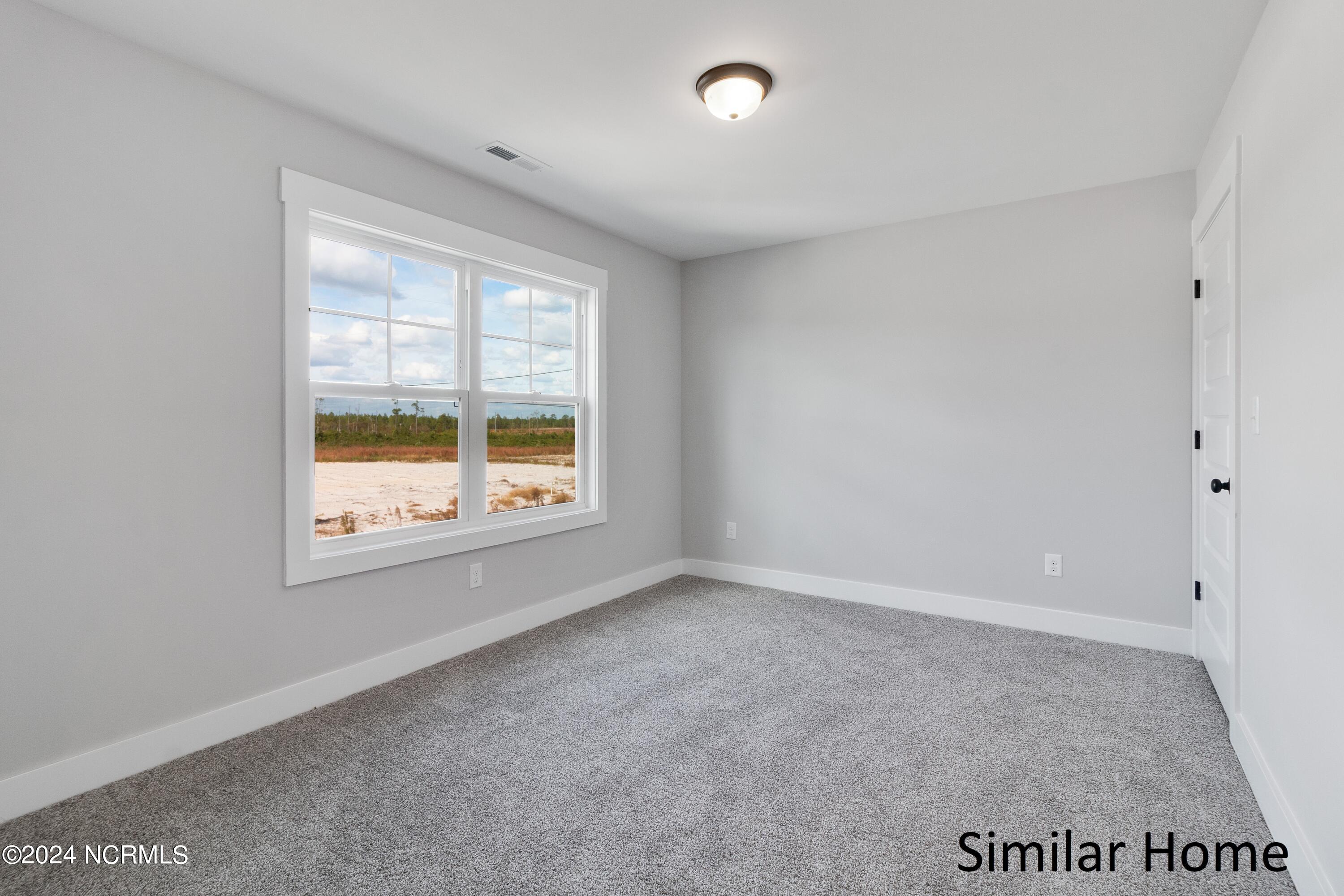403 Bay Harbor Hubert, NC 28539 - Photo 21 of 29 Westport - Similar Home