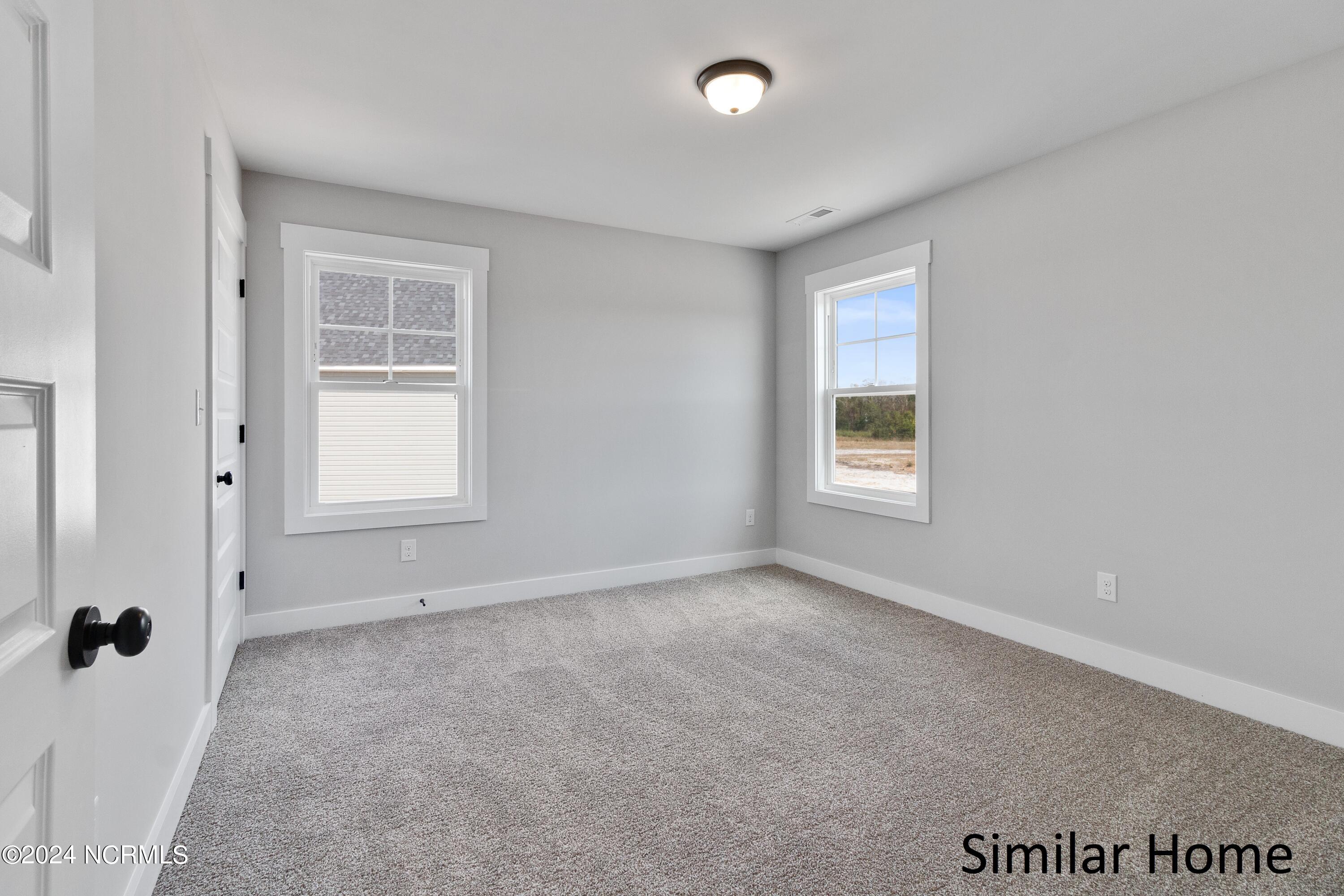 403 Bay Harbor Hubert, NC 28539 - Photo 22 of 29 Westport - Similar Home